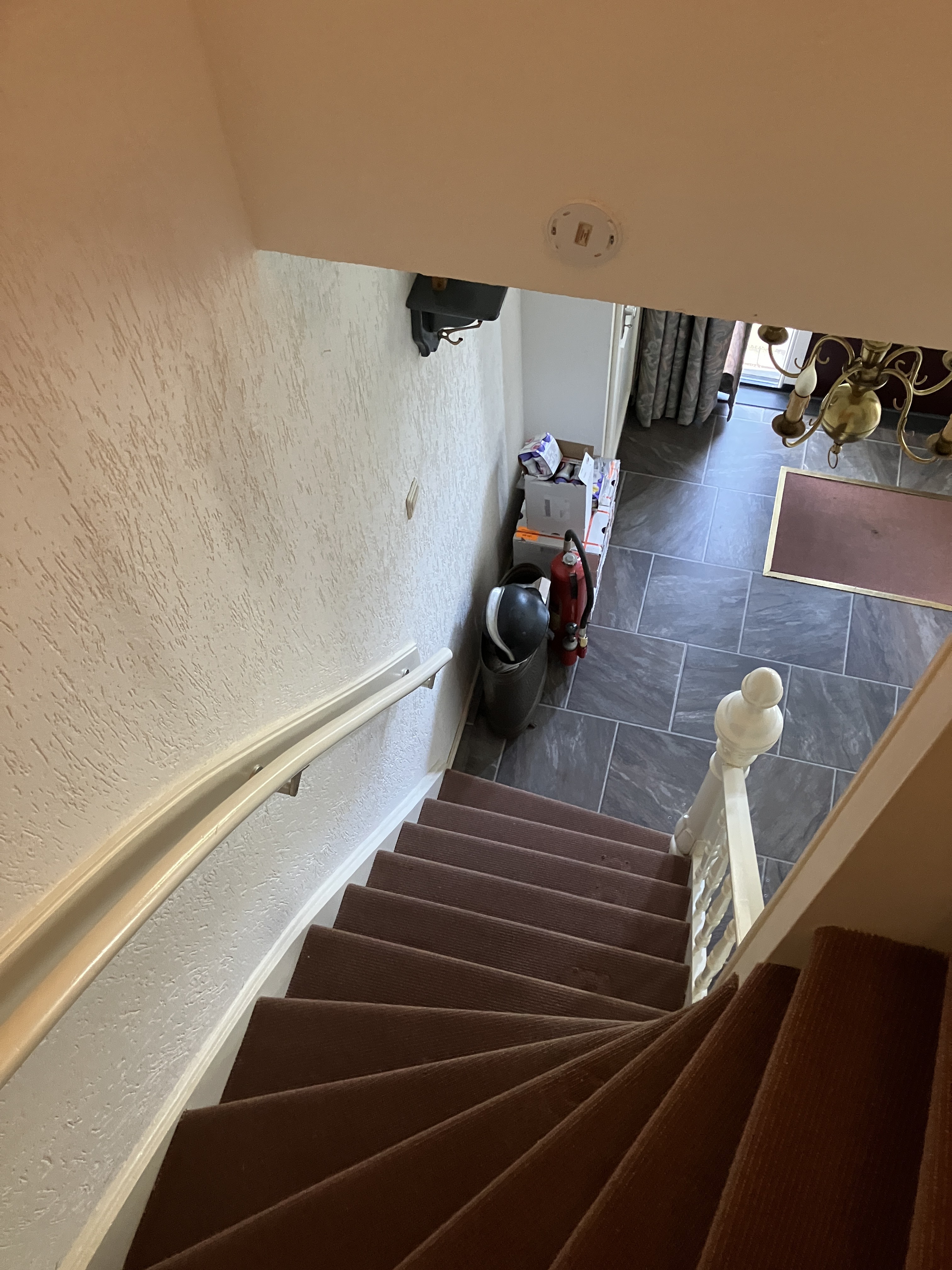 Land van Cuijkstraat 4