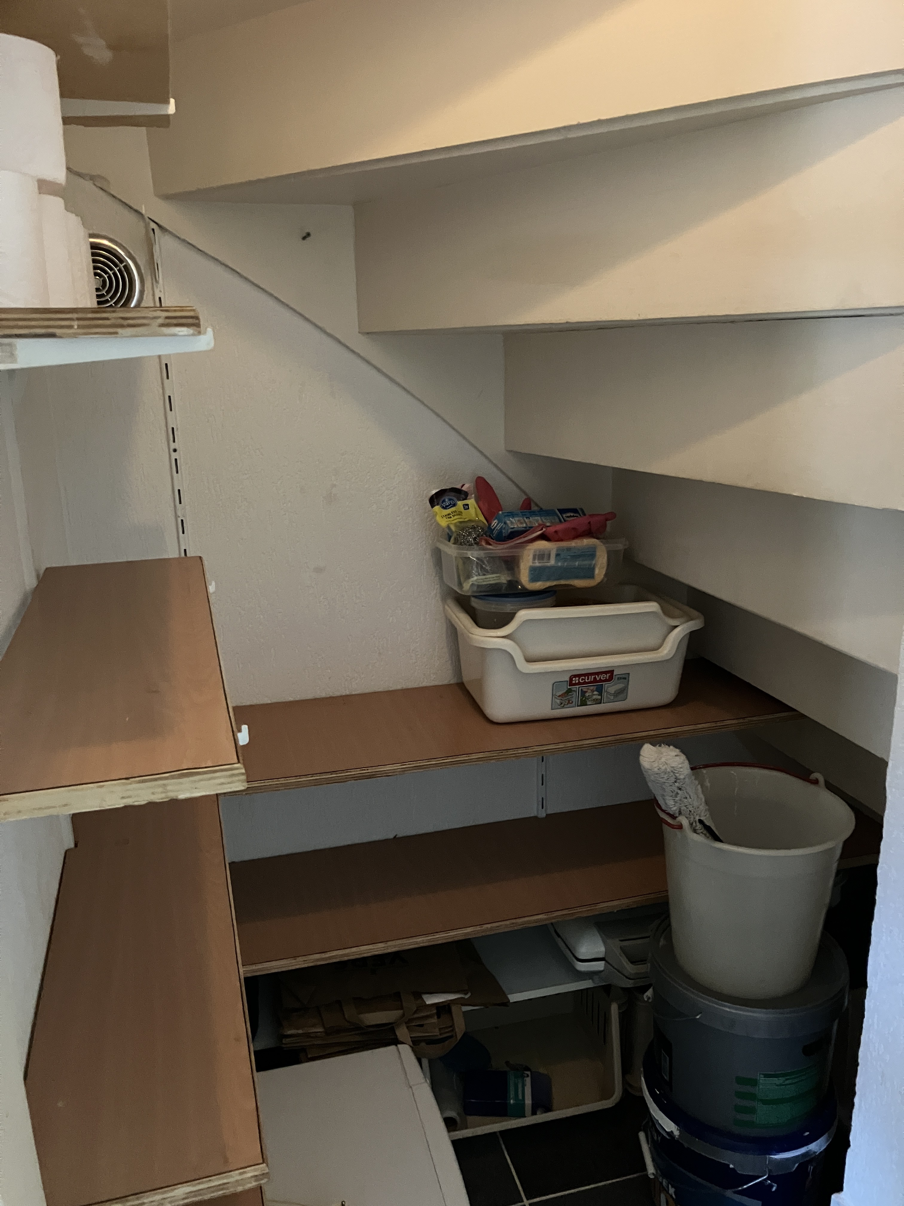 Land van Cuijkstraat 4