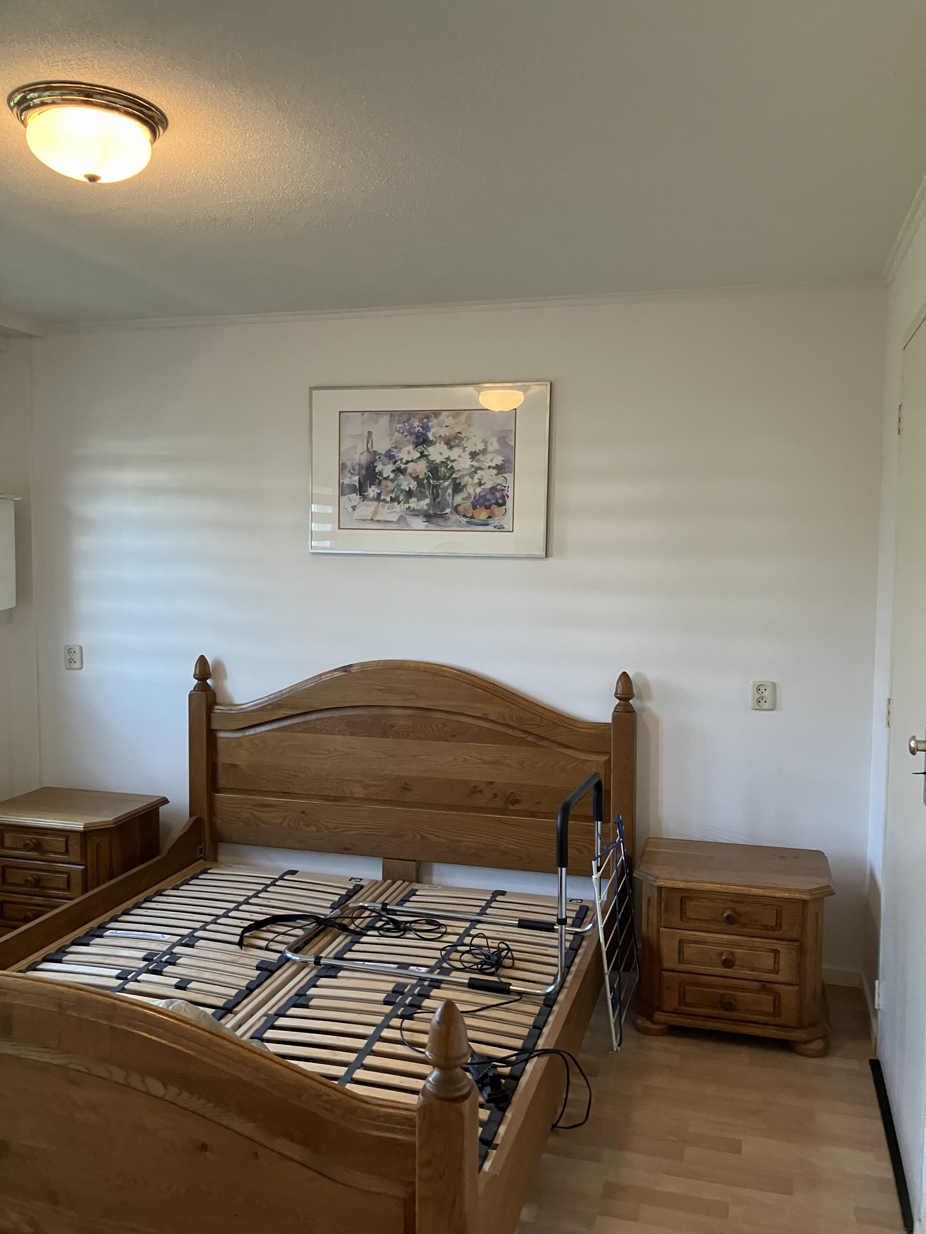 Land van Cuijkstraat 4