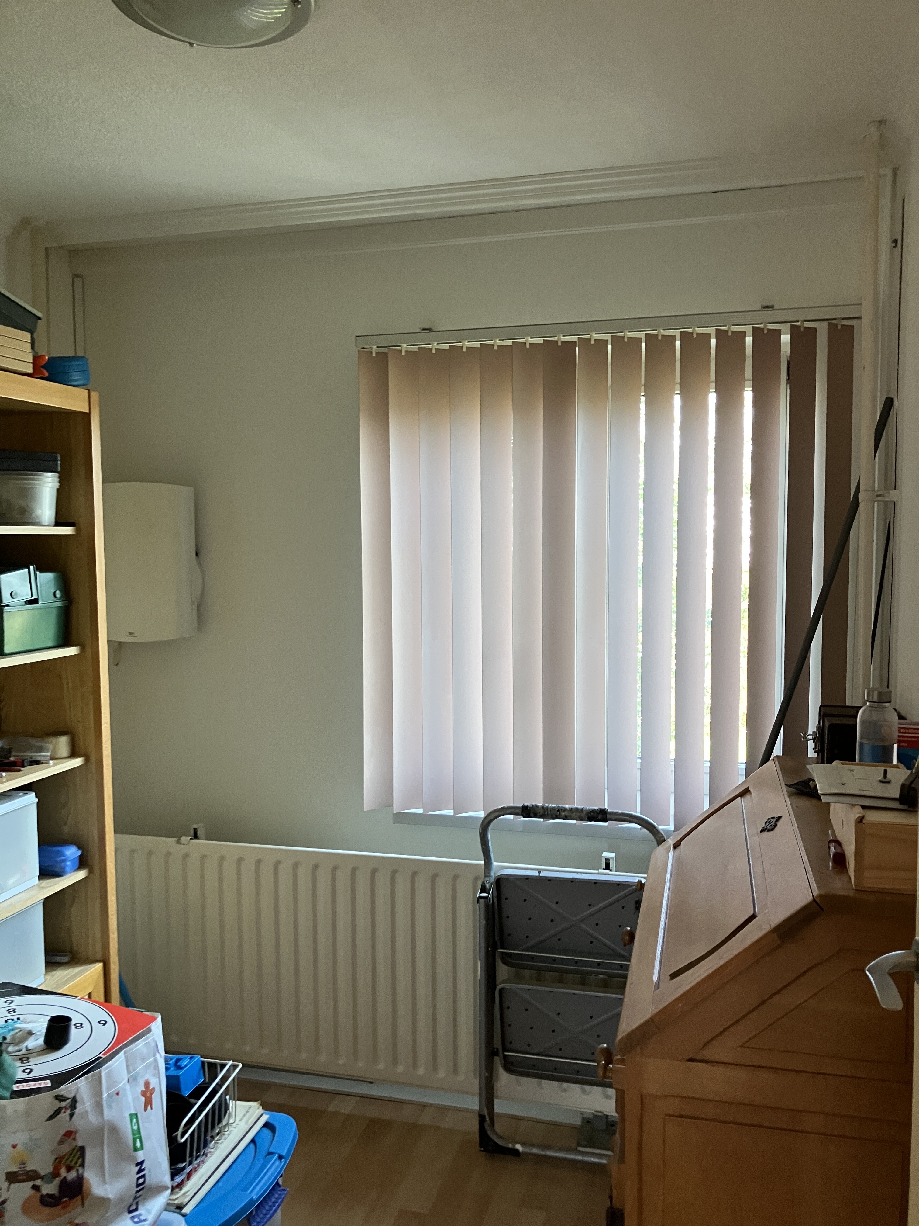 Land van Cuijkstraat 4