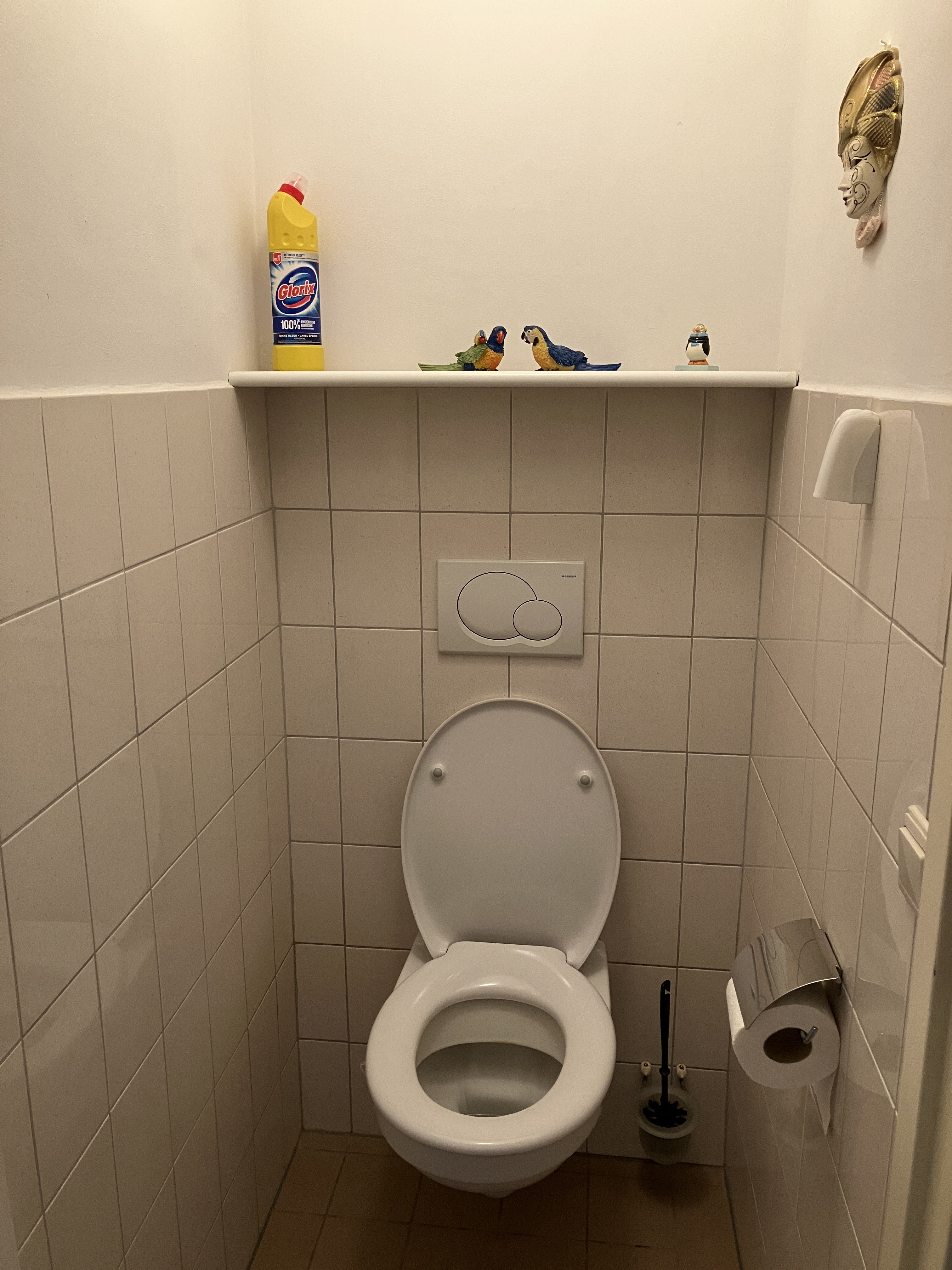 Land van Cuijkstraat 4