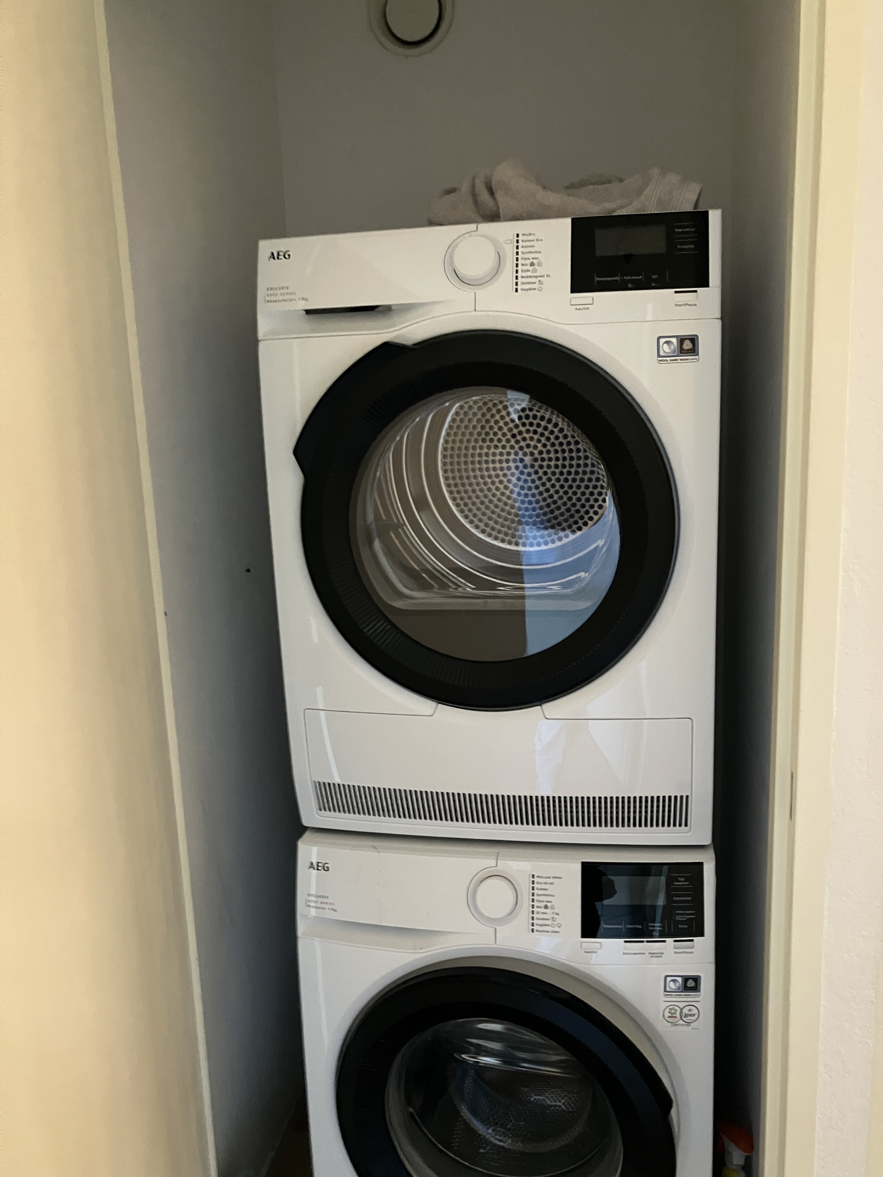 Land van Cuijkstraat 4