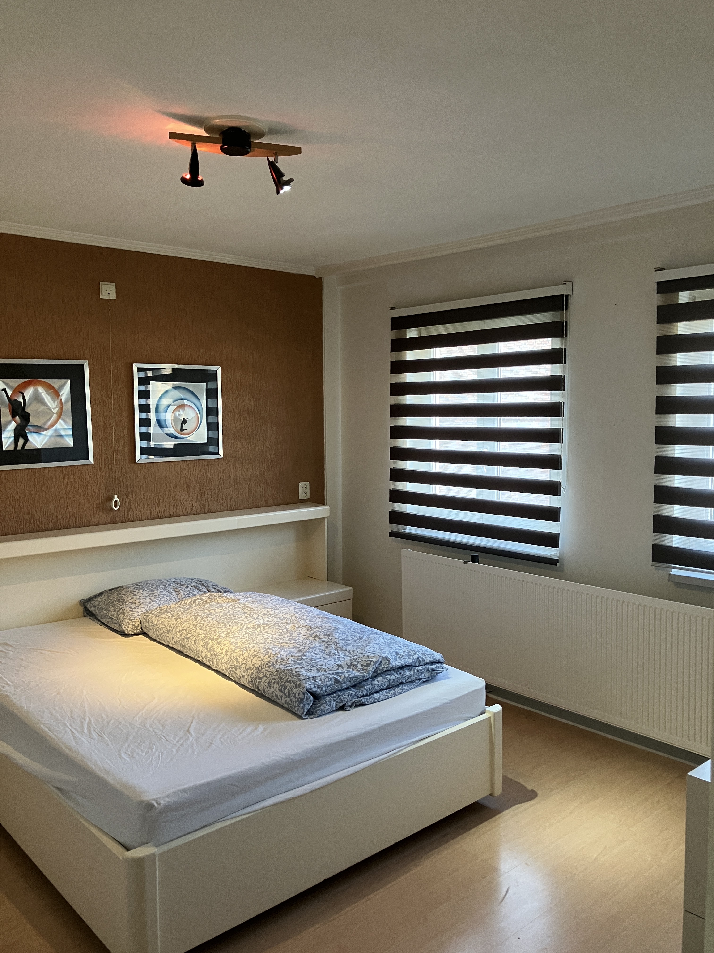 Land van Cuijkstraat 4