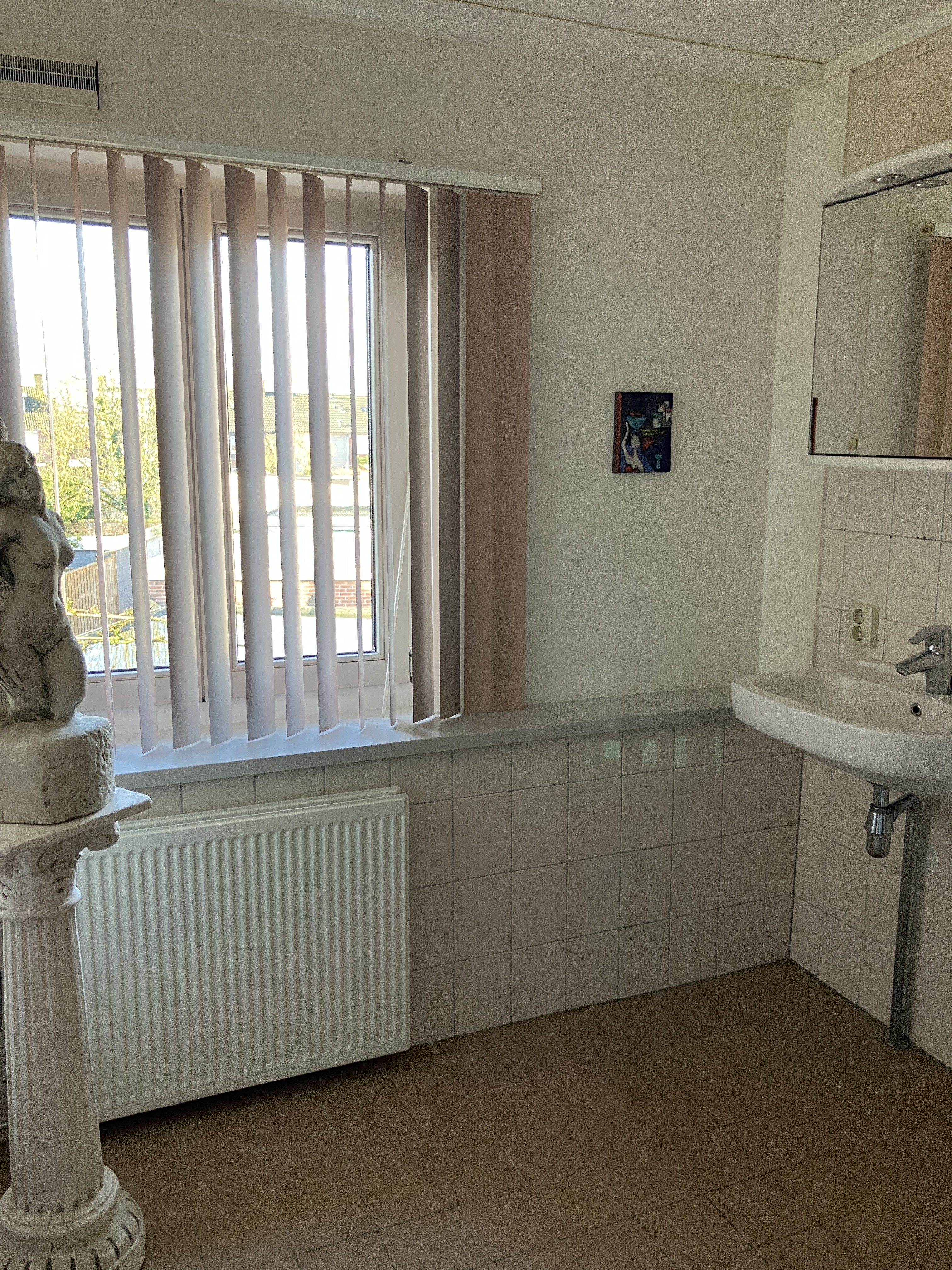 Land van Cuijkstraat 4