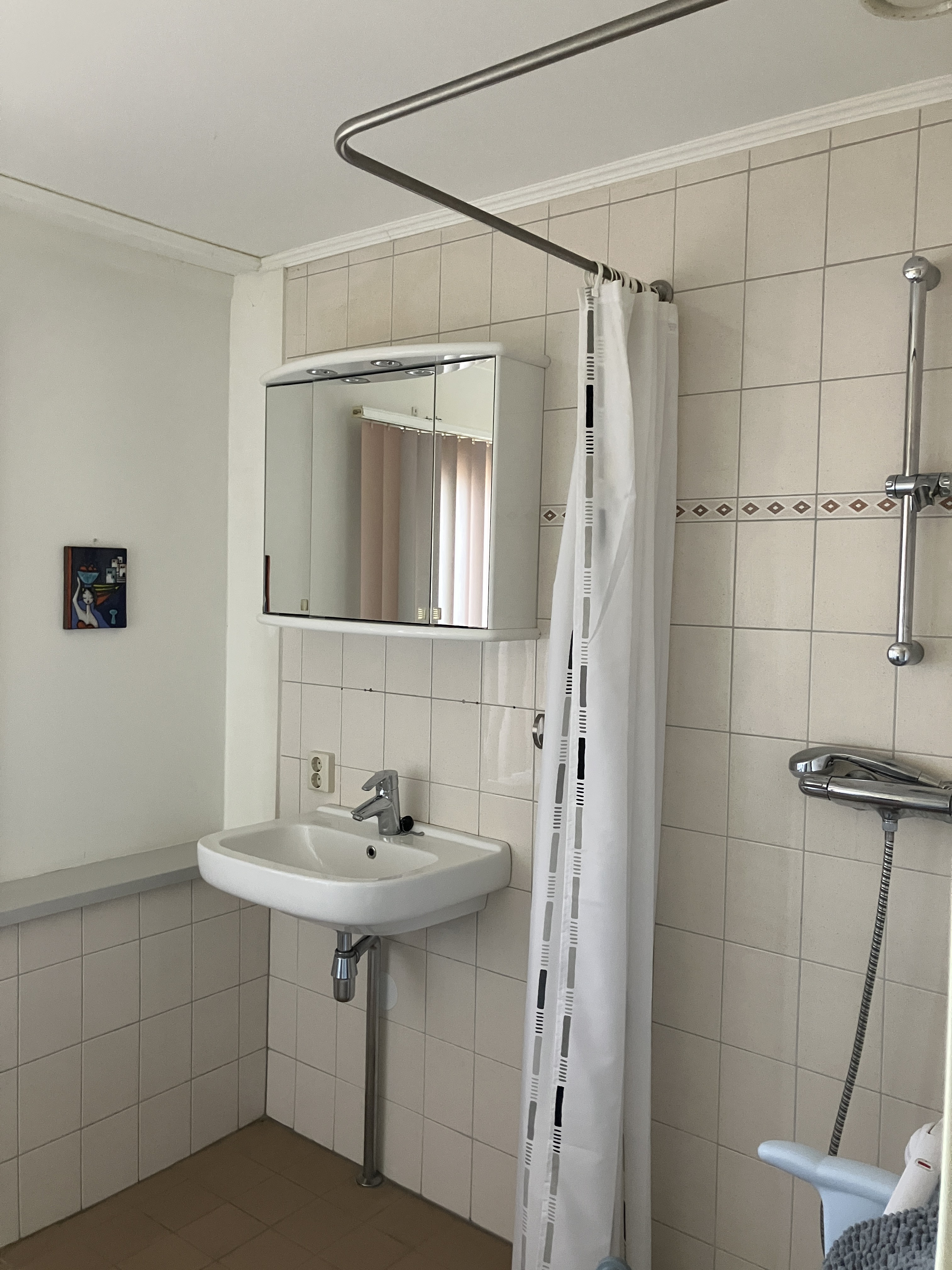 Land van Cuijkstraat 4