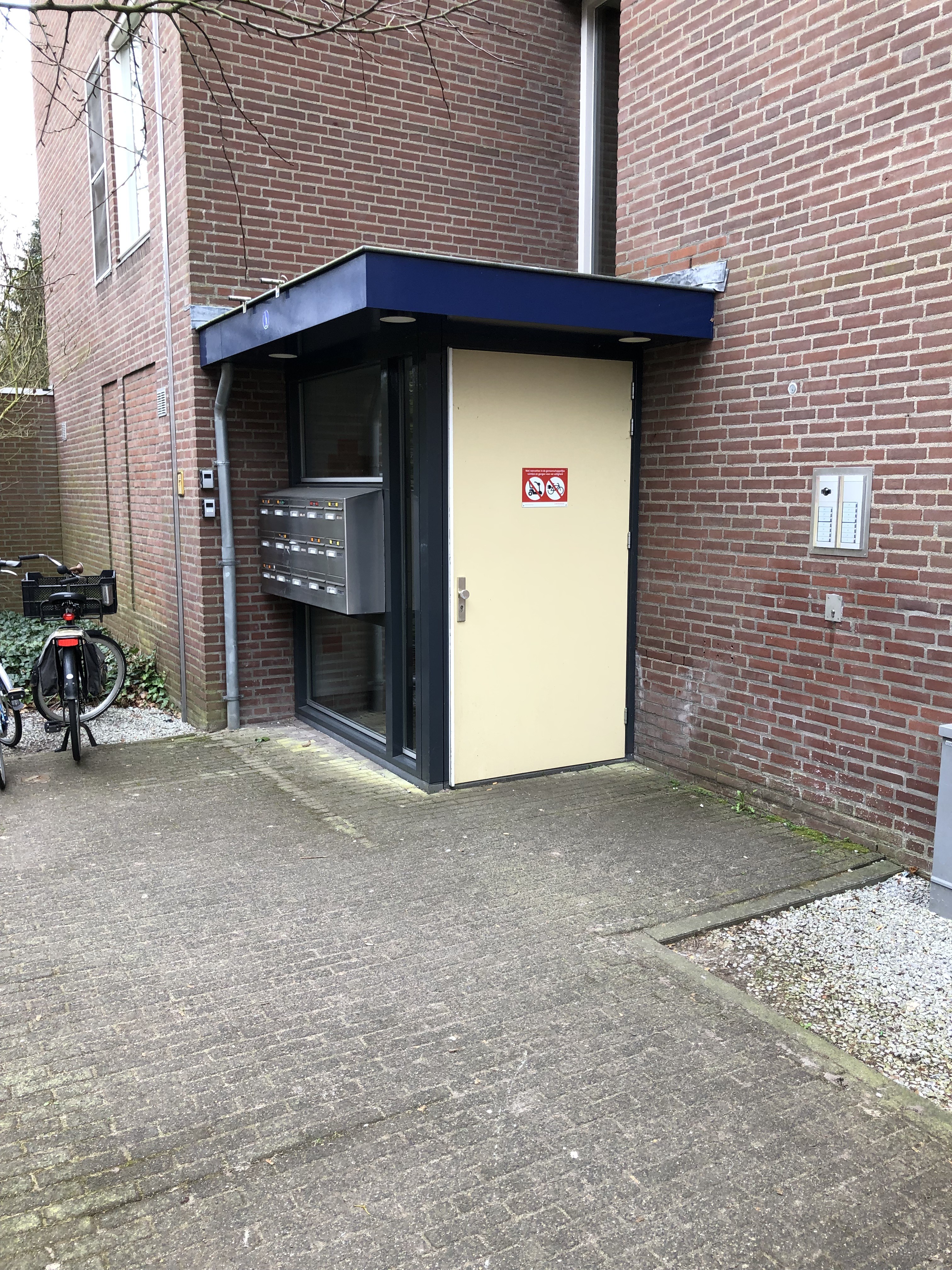 Vendelierhof 49