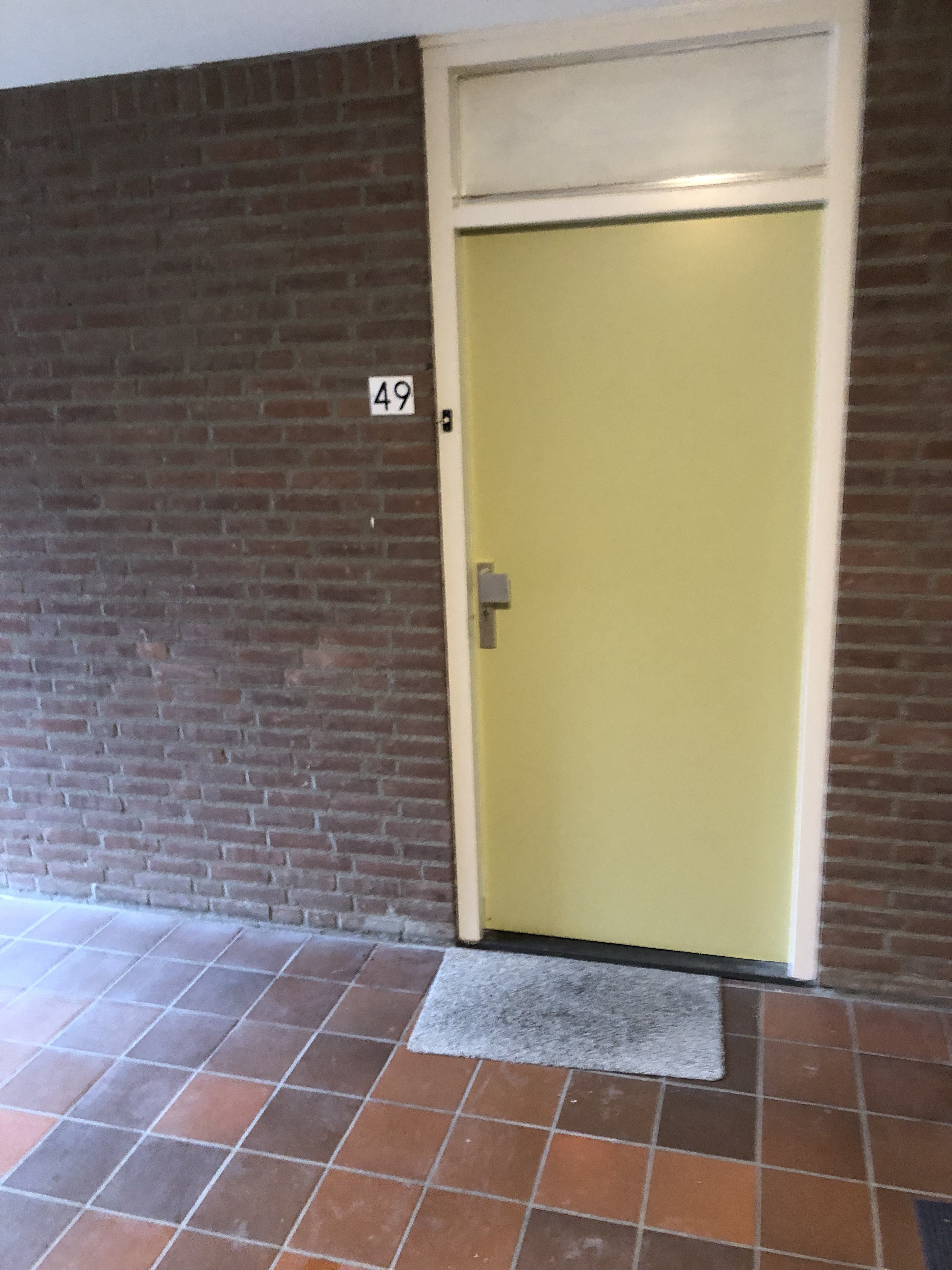 Vendelierhof 49