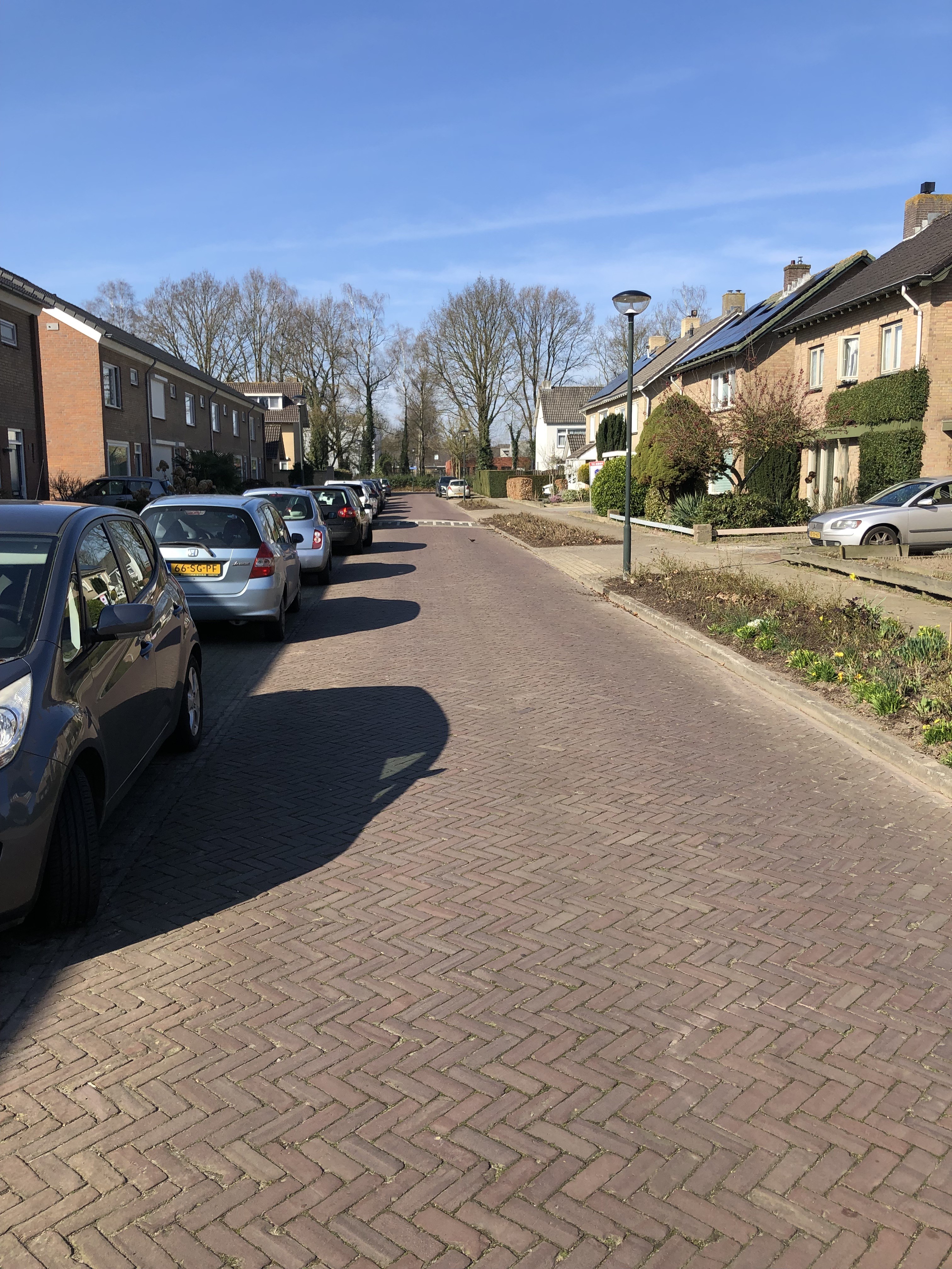 Aert Swaensstraat 4