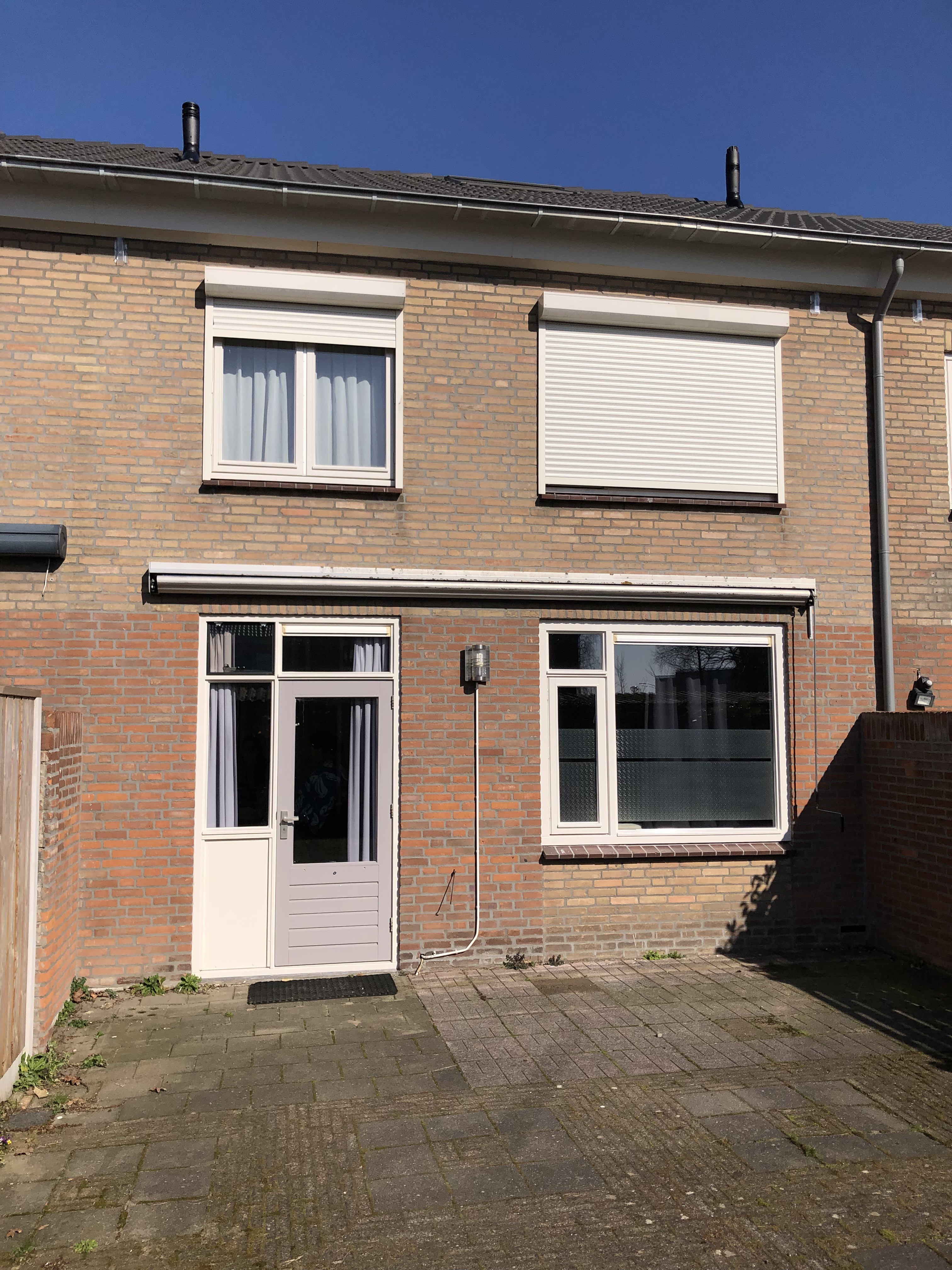 Aert Swaensstraat 4