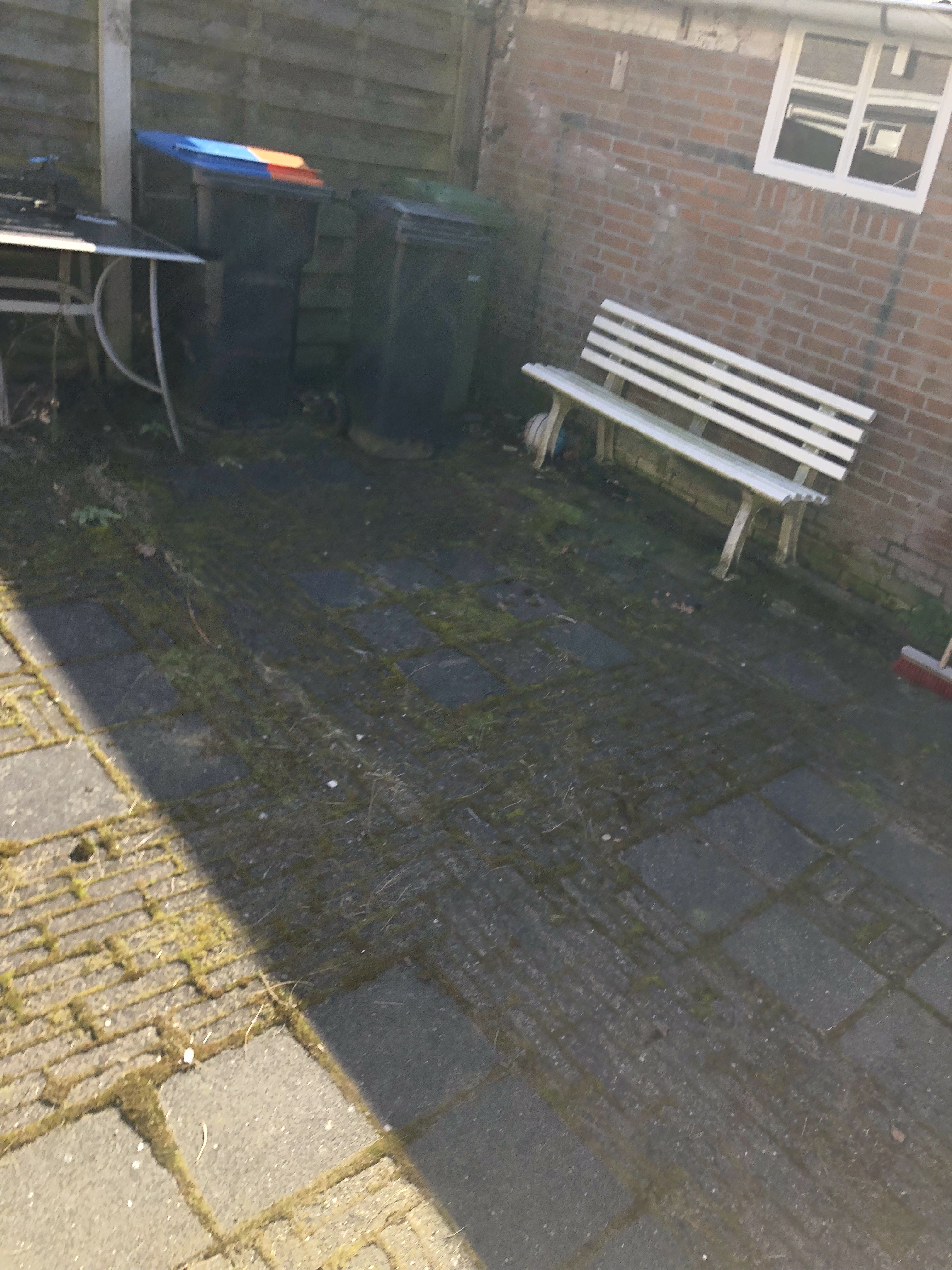 Aert Swaensstraat 4