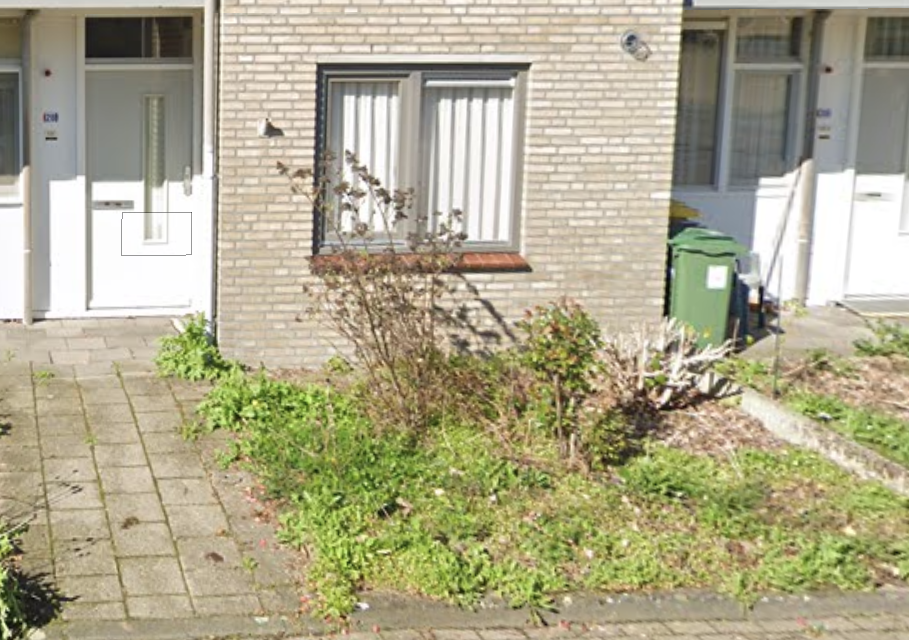 Julianahof 28, 5111 AZ Baarle-Nassau, Nederland