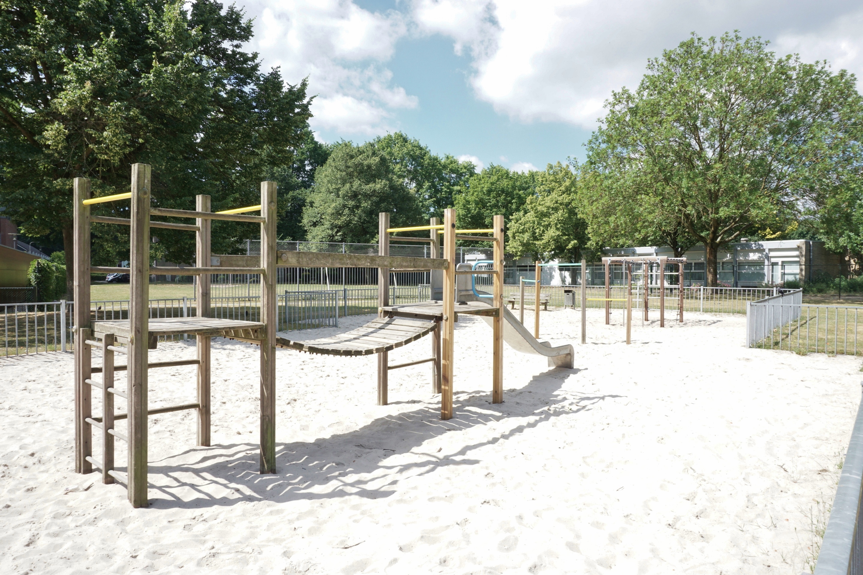 Franz Lisztstraat 13