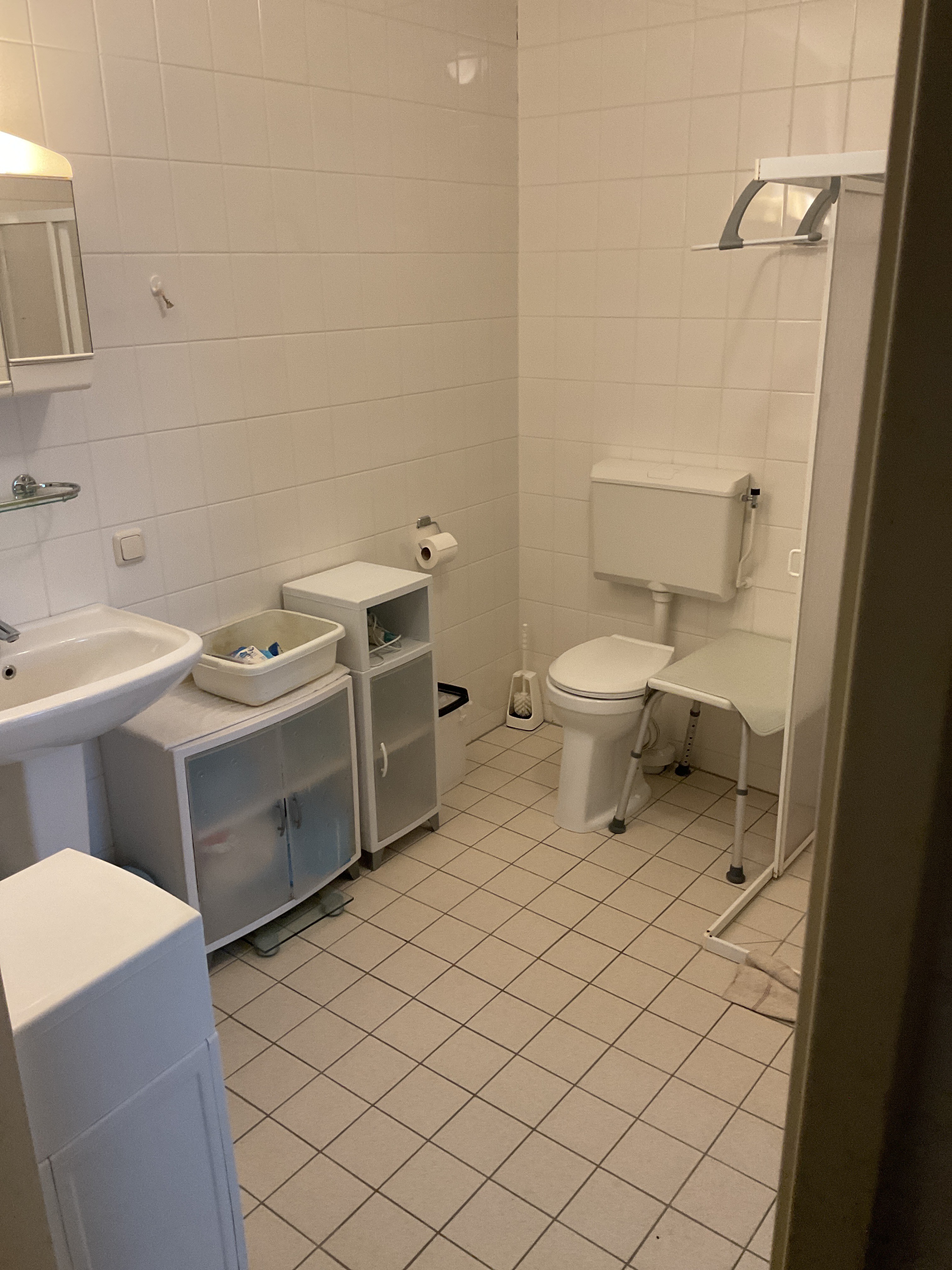 Gerard de Nijshof 110