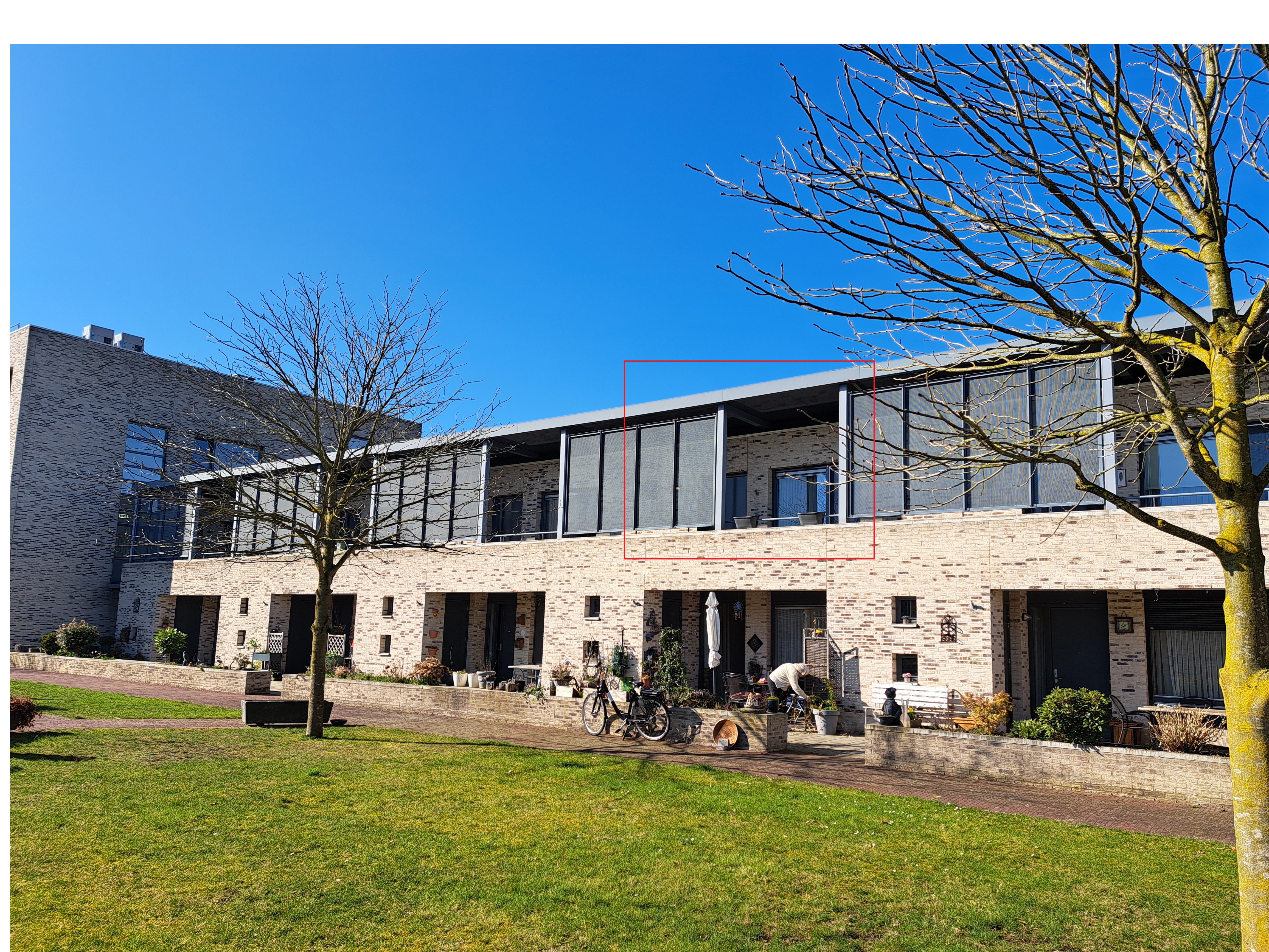 Gerard de Nijshof 110