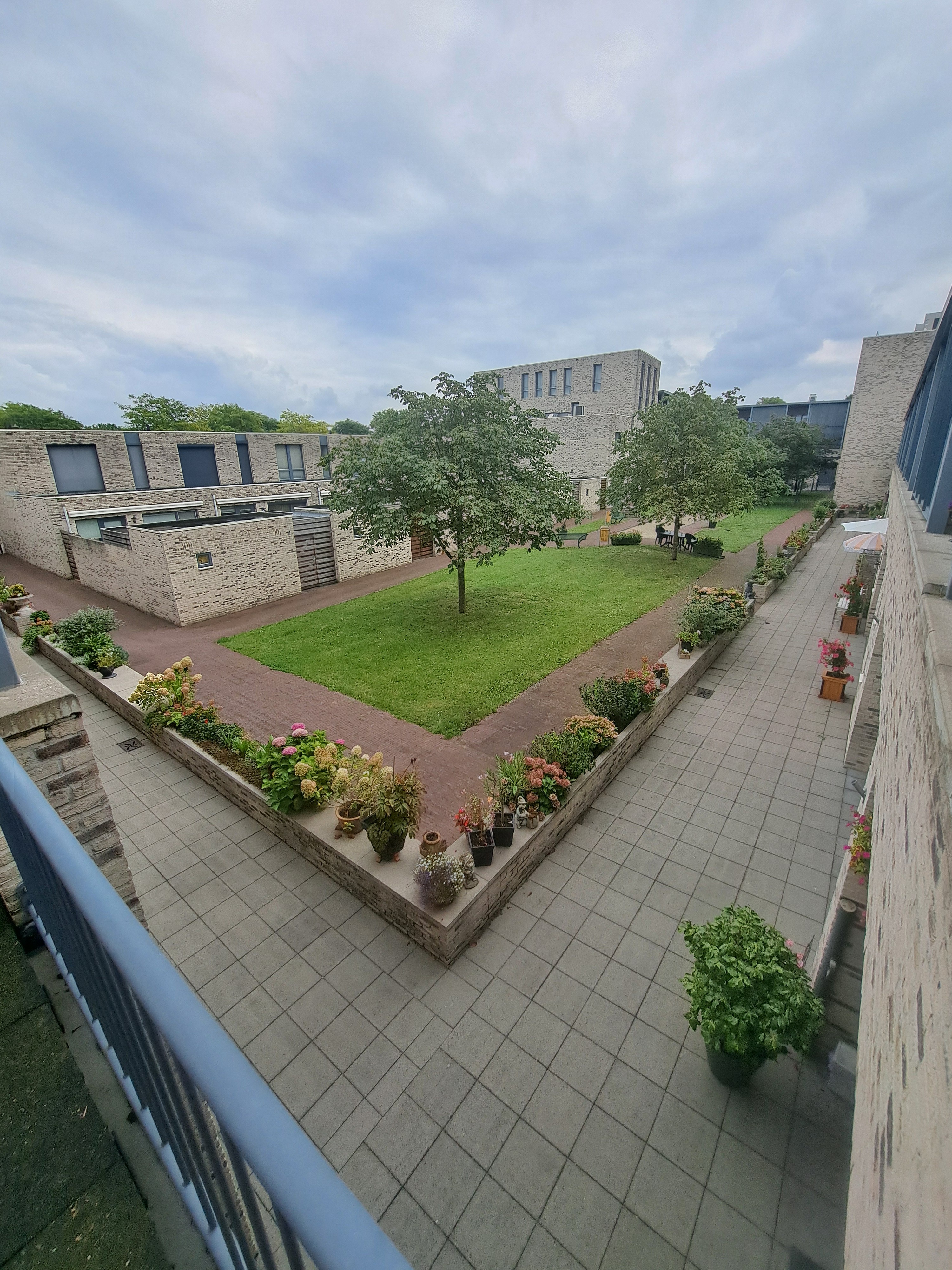 Gerard de Nijshof 110