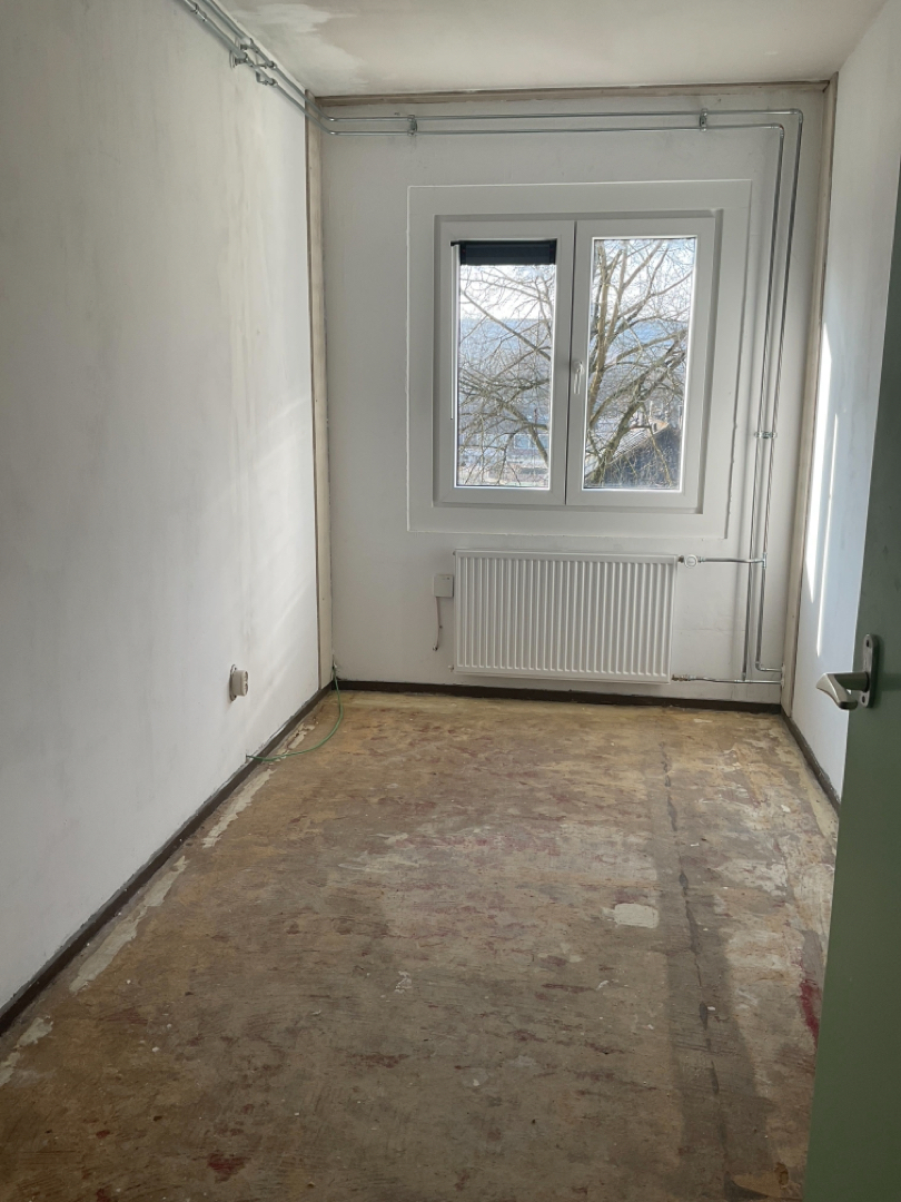 Rubinsteinstraat 305