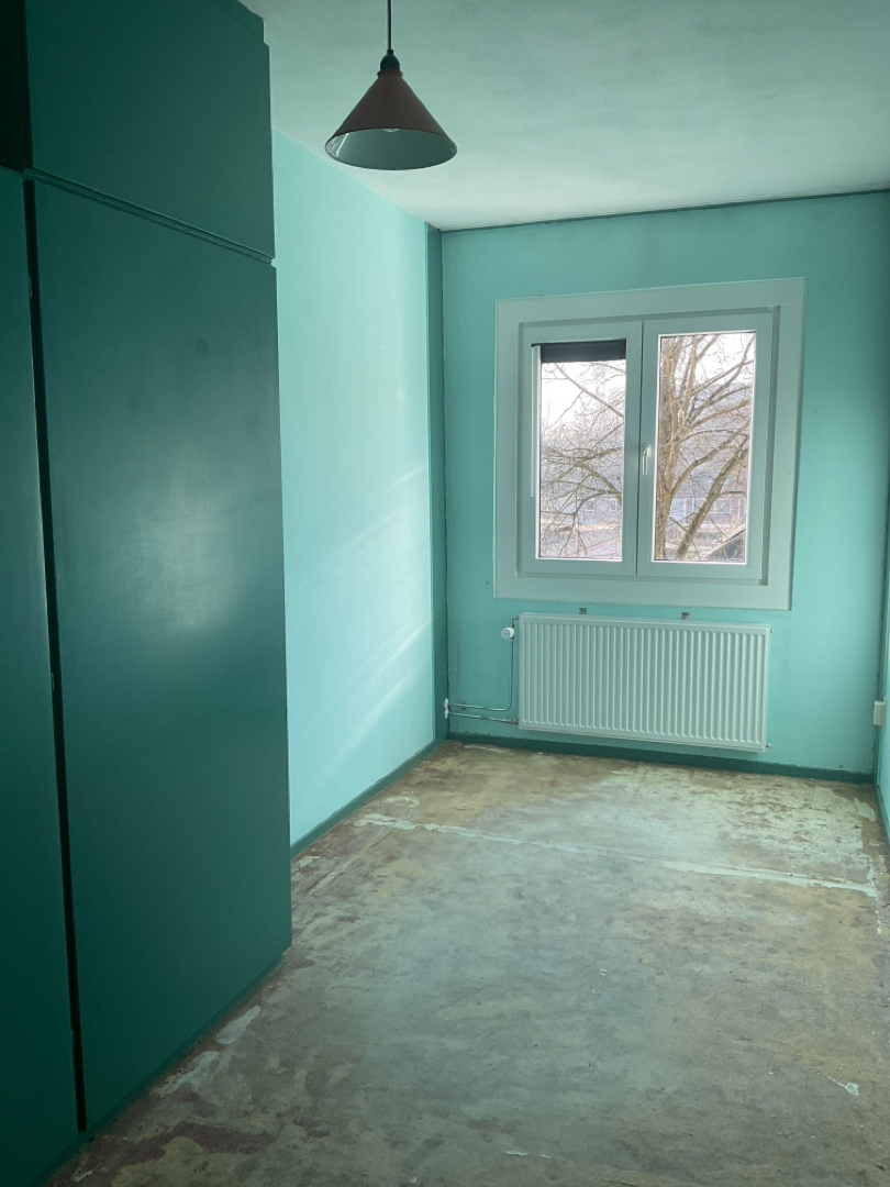 Rubinsteinstraat 305