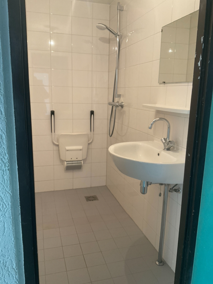 Rubinsteinstraat 305