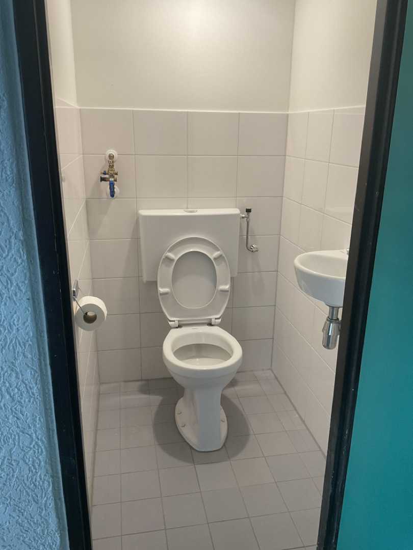 Rubinsteinstraat 305