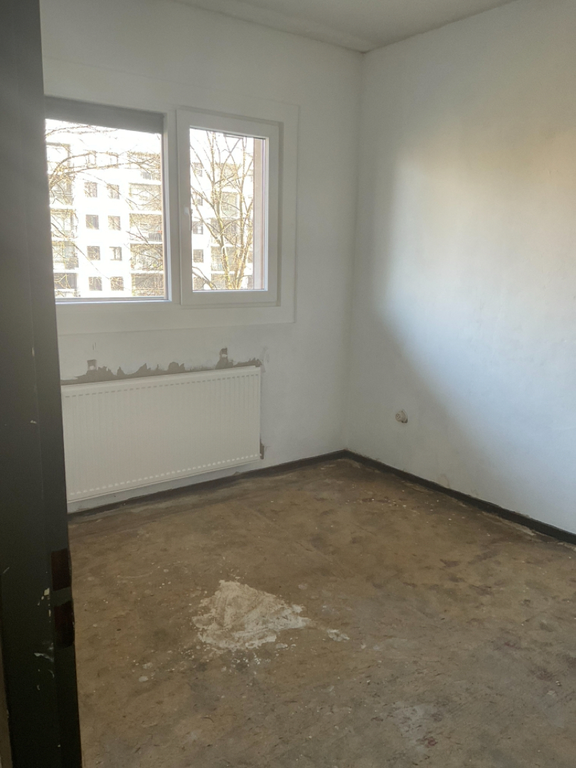 Rubinsteinstraat 305