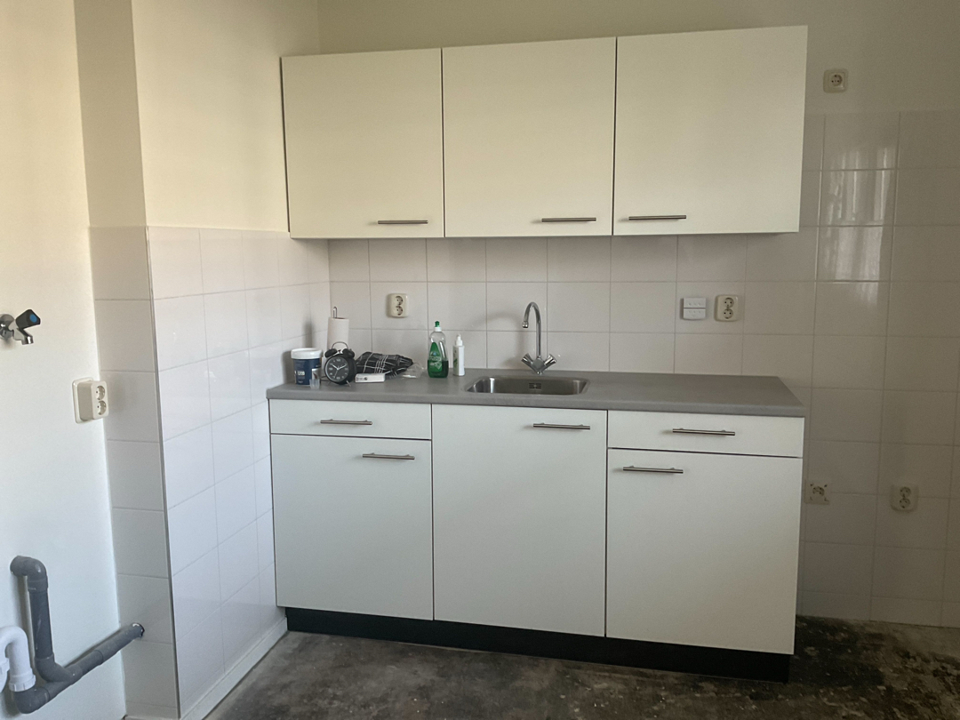 Rubinsteinstraat 305