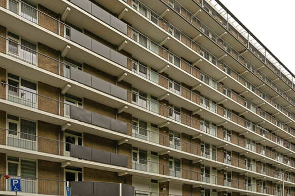 Sweelincklaan 278