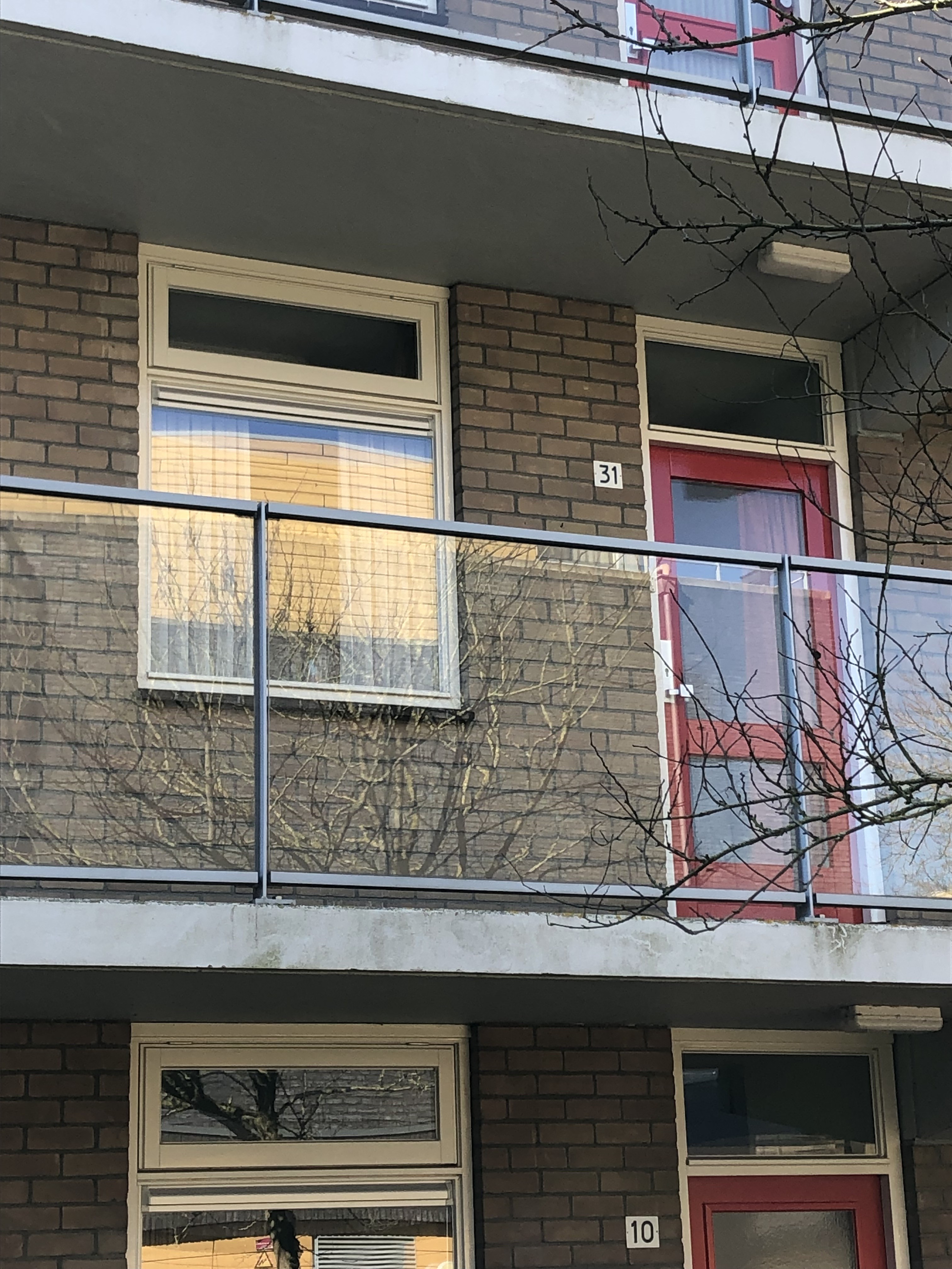 Doctor Schaepmanstraat 31, 5051 JM Goirle, Nederland