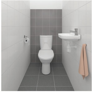 Pannenschuurlaan 104