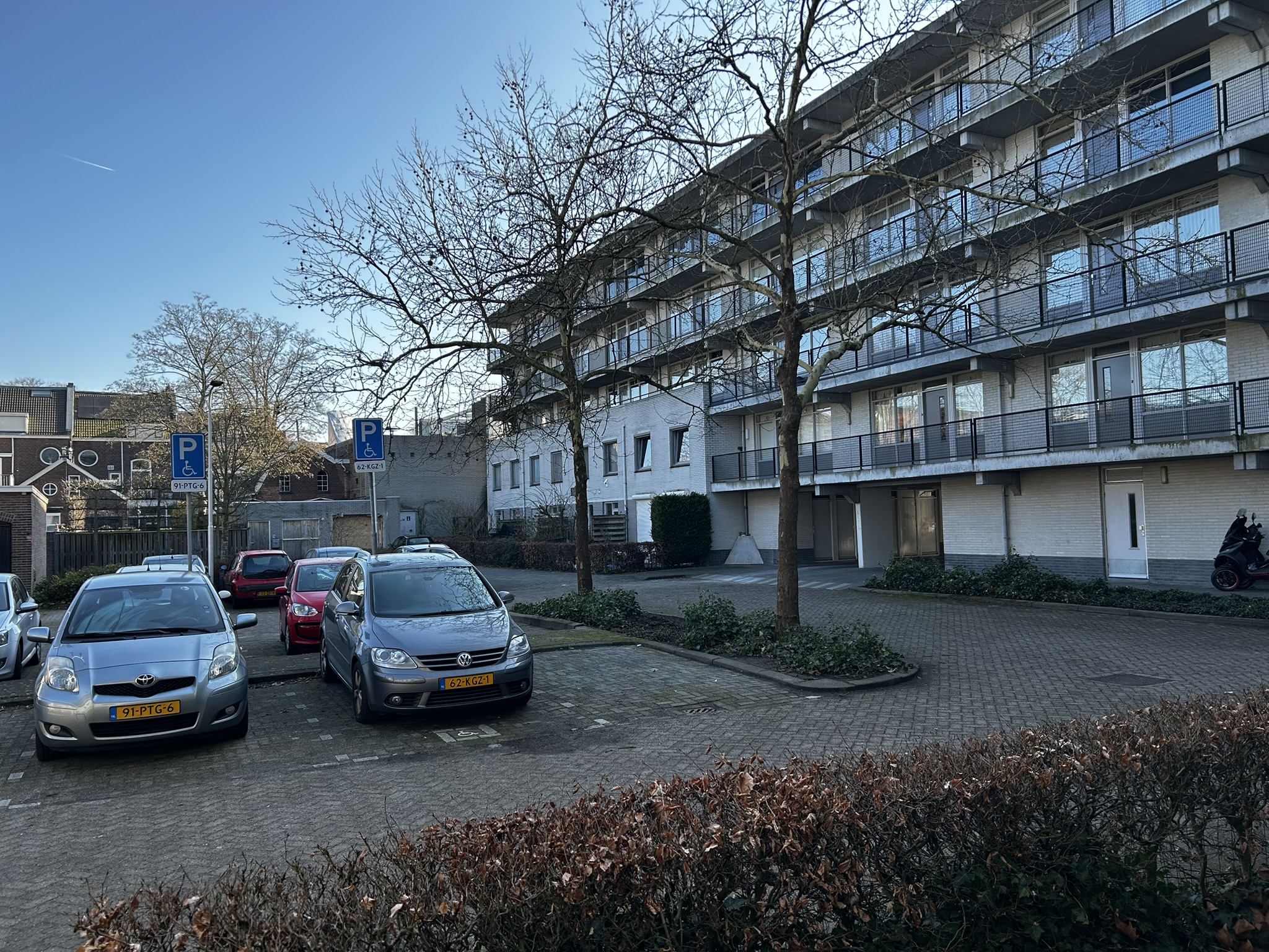 Schoolstraat 208
