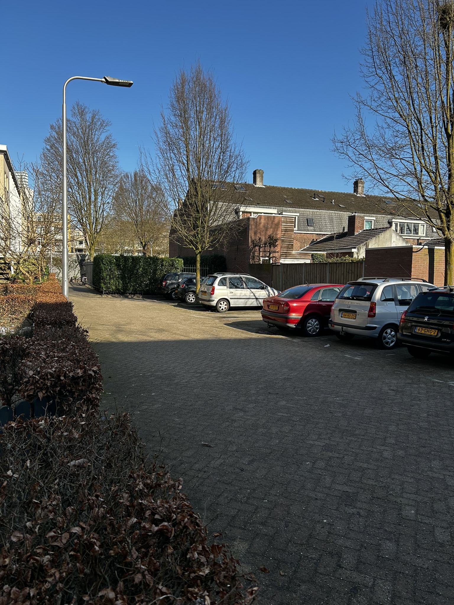 Schoolstraat 208