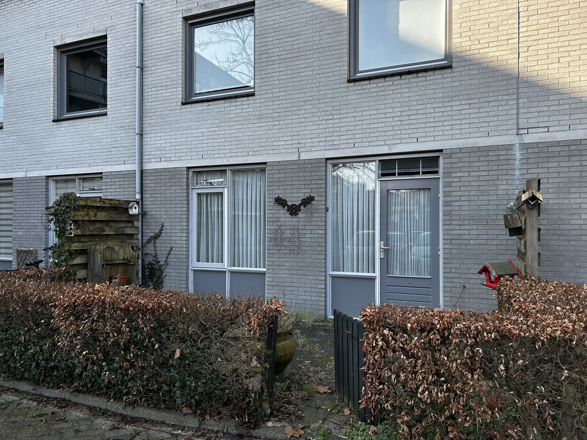 Schoolstraat 208