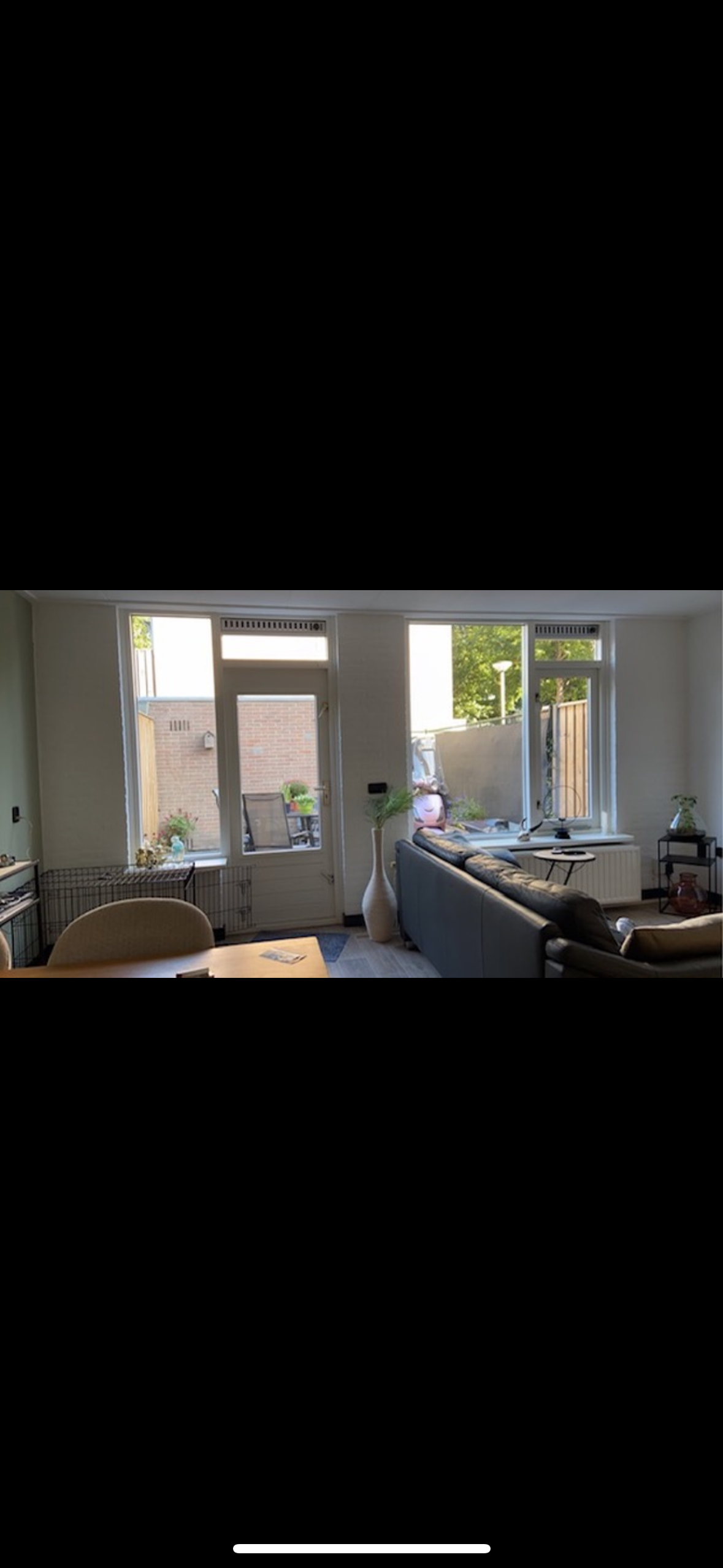 Gracht 36, 5046 MV Tilburg, Nederland