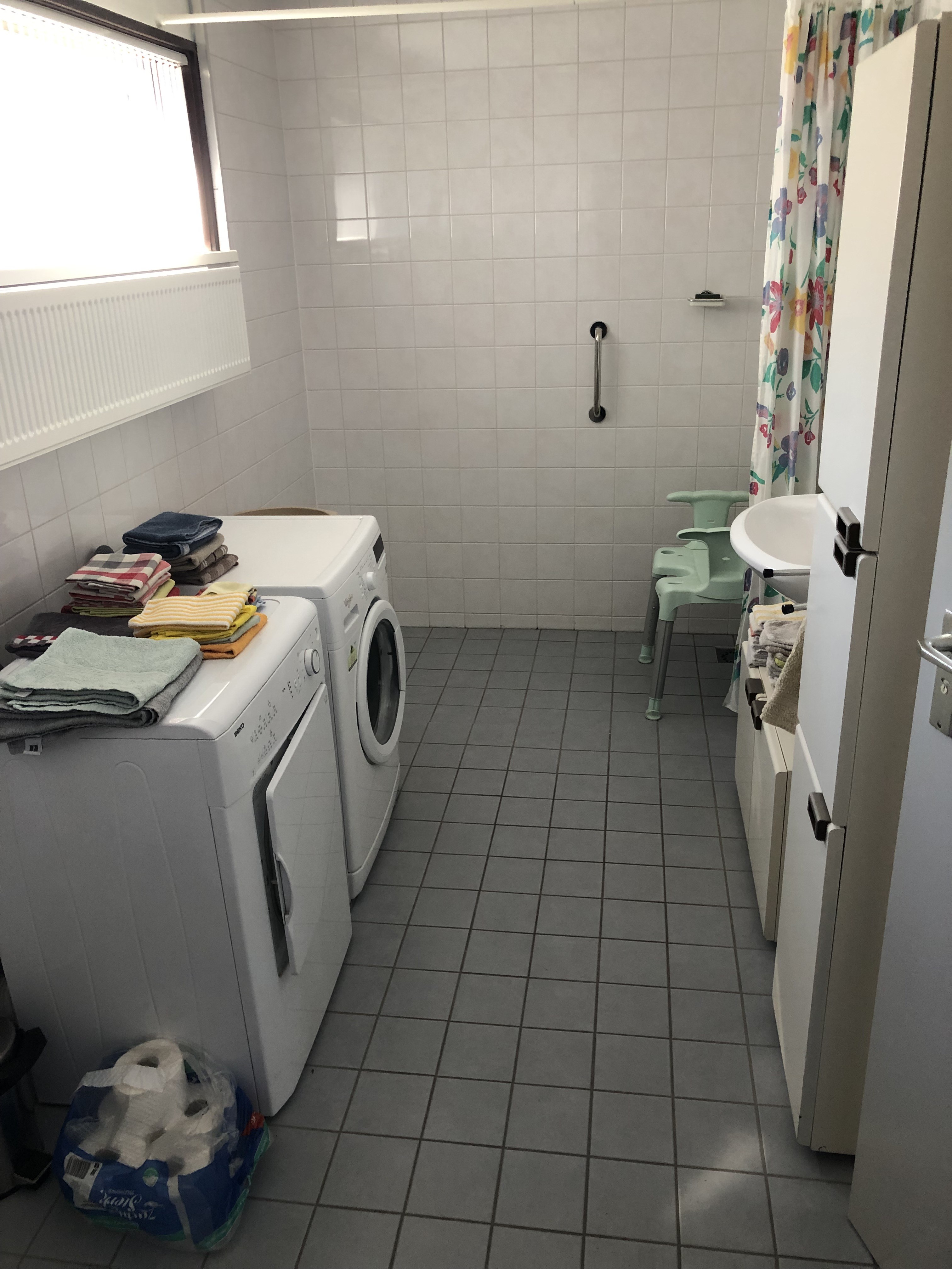 Esdoorngaard 29