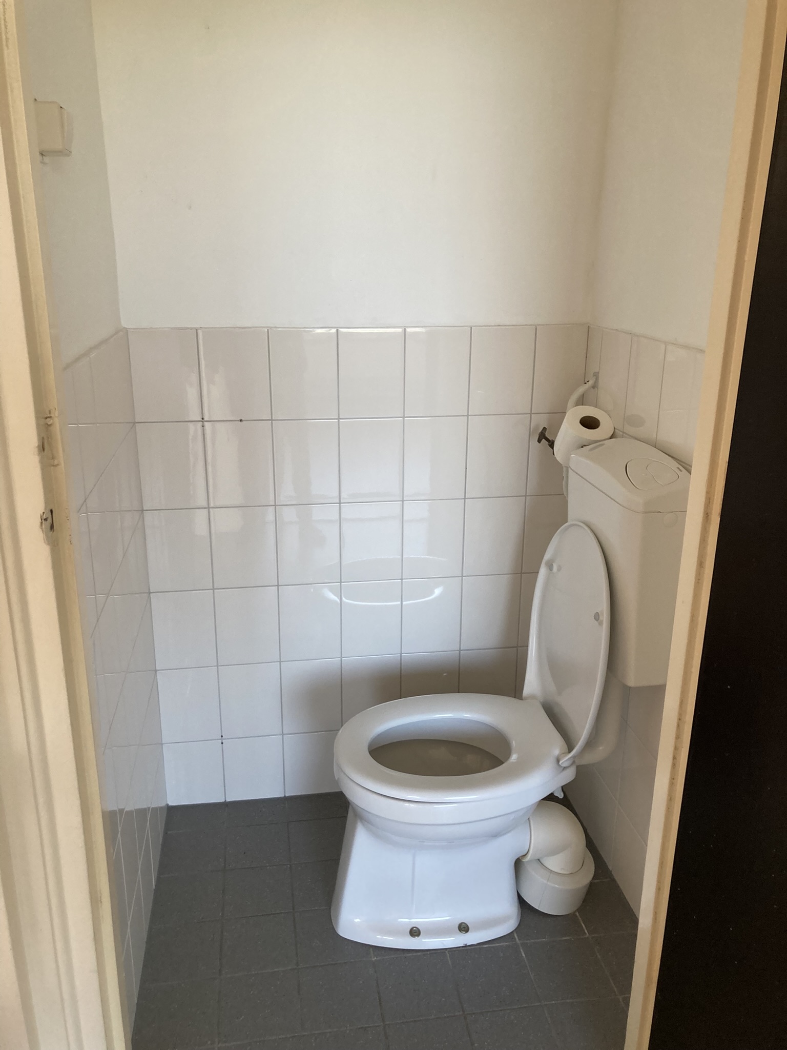 Abdij van Rijnsburgplein 22