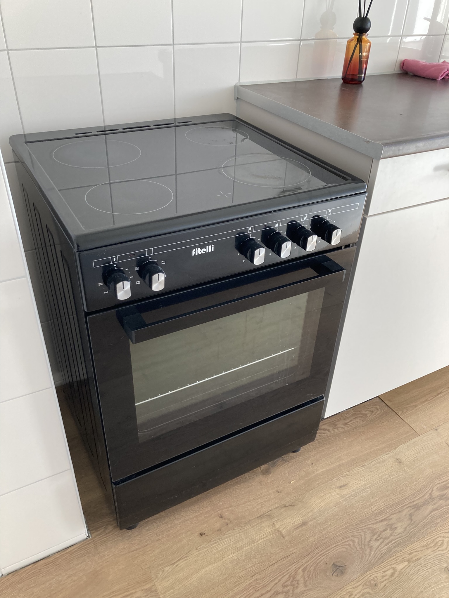 Abdij van Rijnsburgplein 22