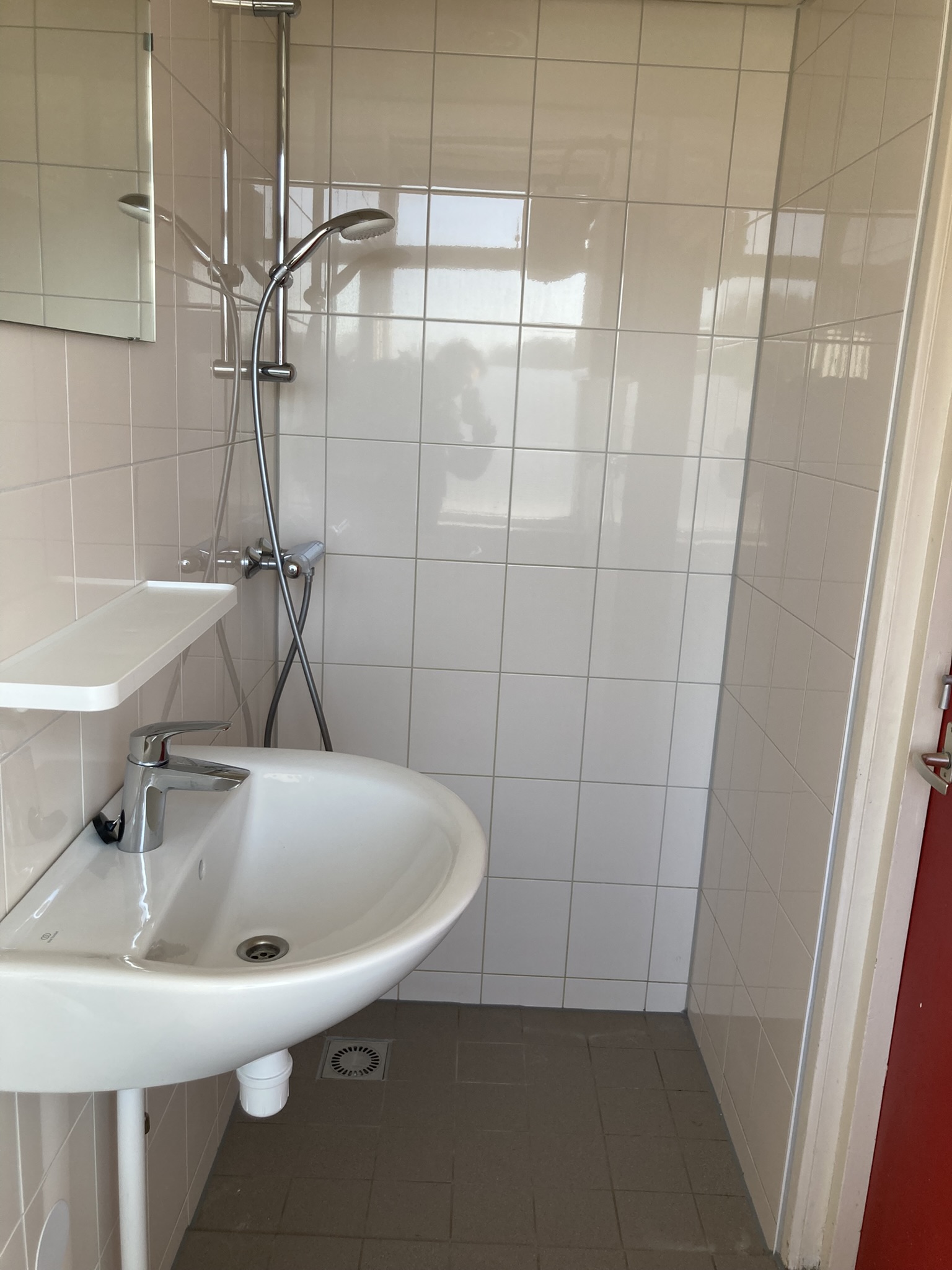 Abdij van Rijnsburgplein 22