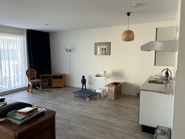 Kruisvaardersstraat 154