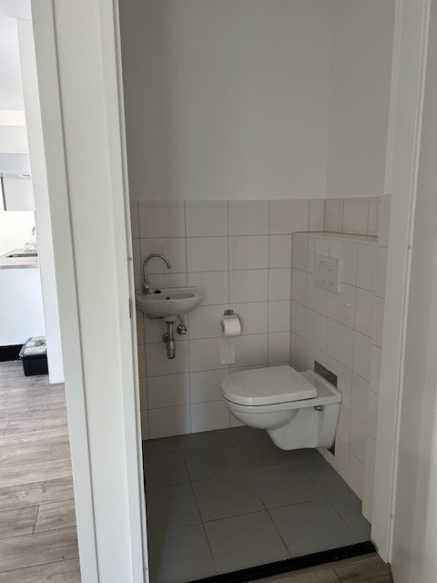 Kruisvaardersstraat 154