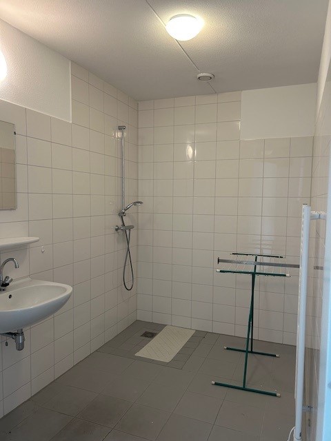 Kruisvaardersstraat 154