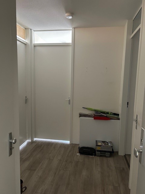 Kruisvaardersstraat 154