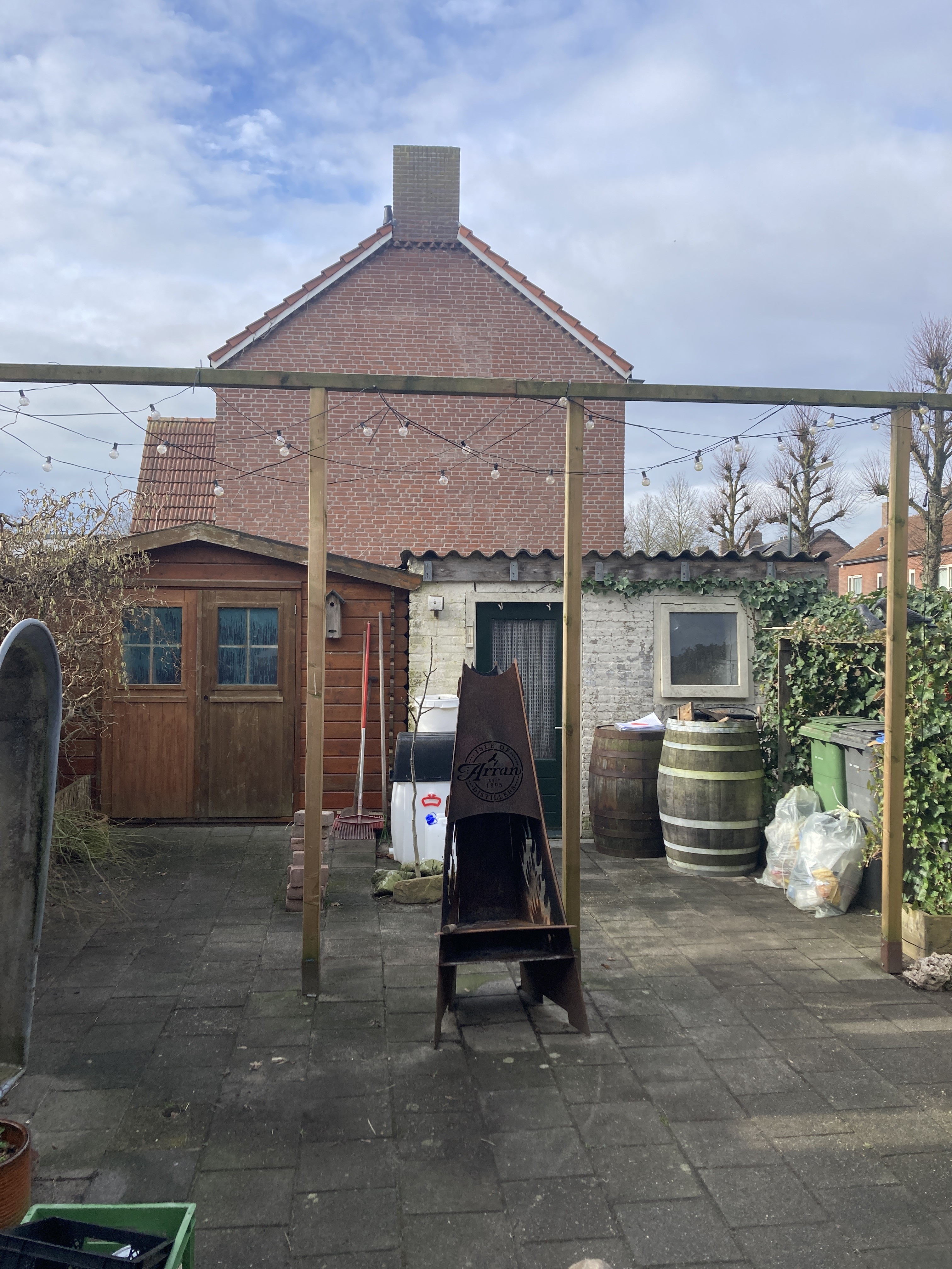 Willem de Zwijgerlaan 34