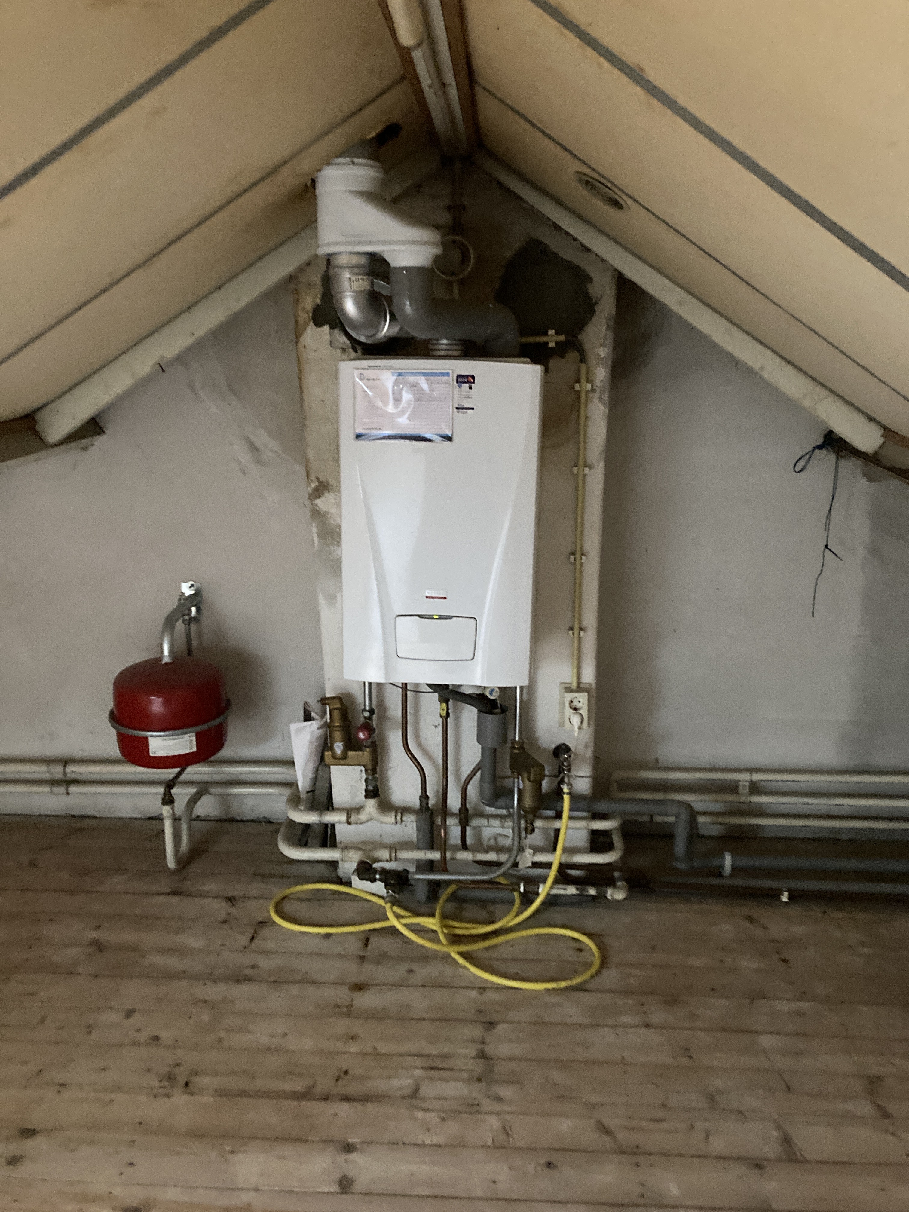 Willem de Zwijgerlaan 34