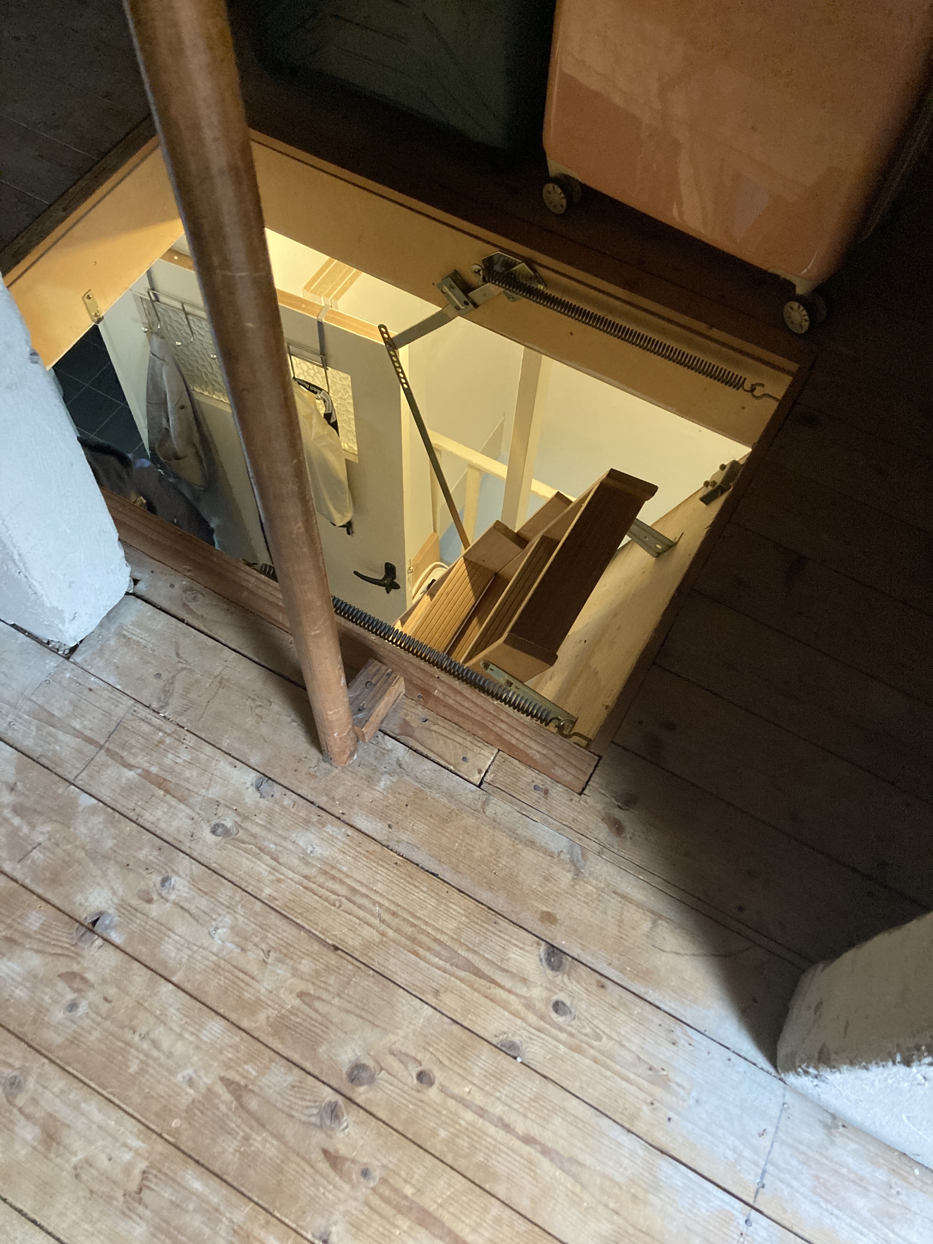 Willem de Zwijgerlaan 34