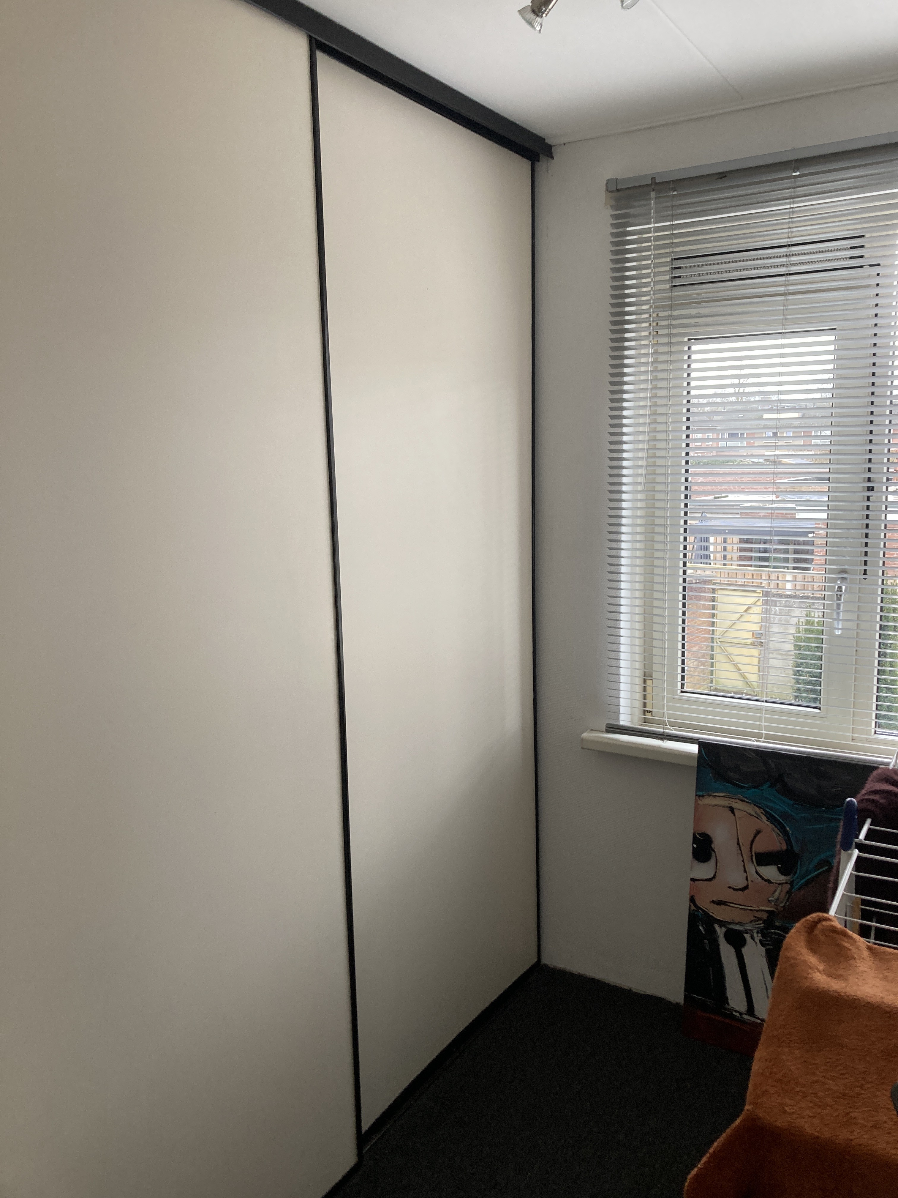 Willem de Zwijgerlaan 34