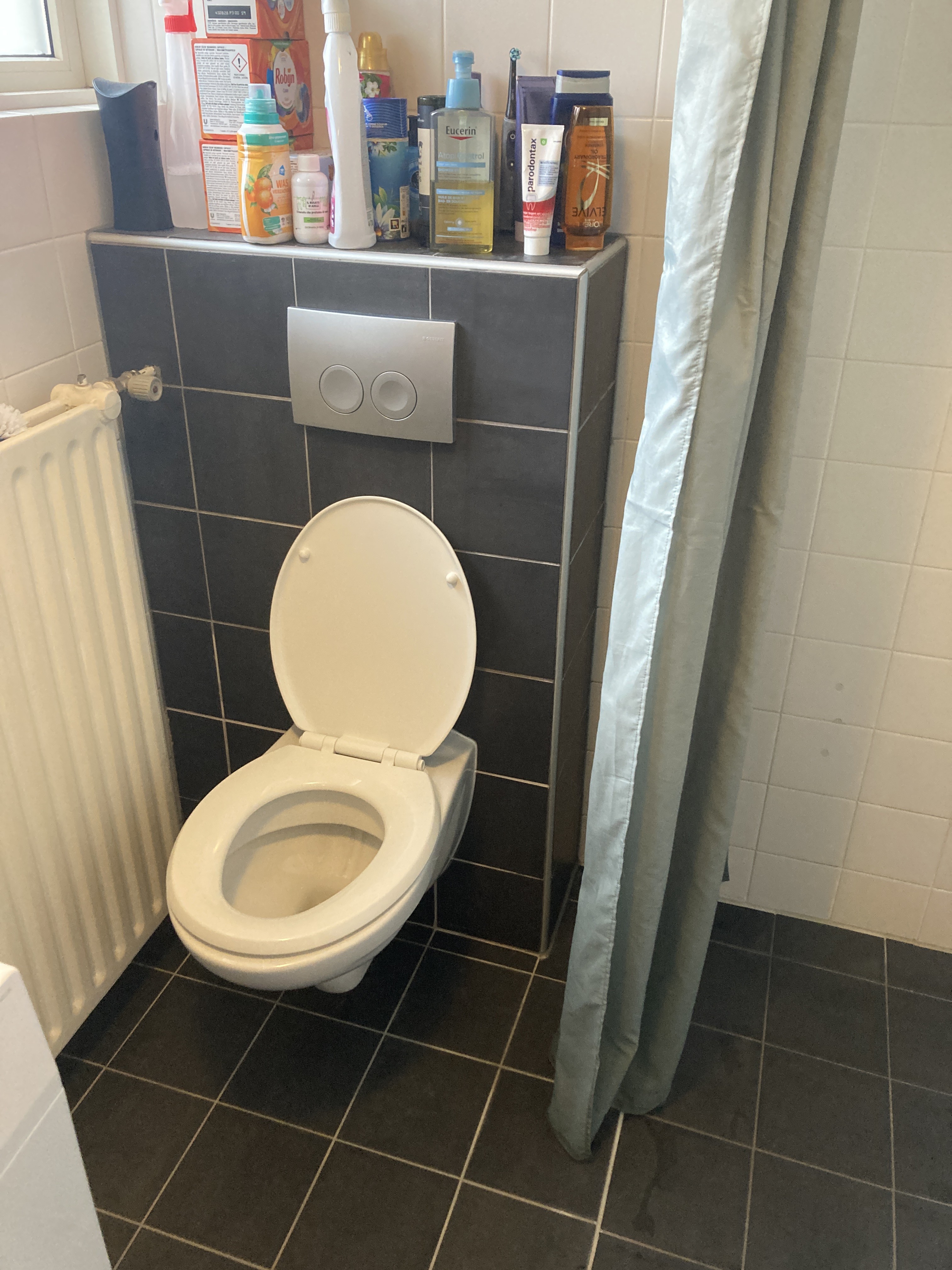 Willem de Zwijgerlaan 34