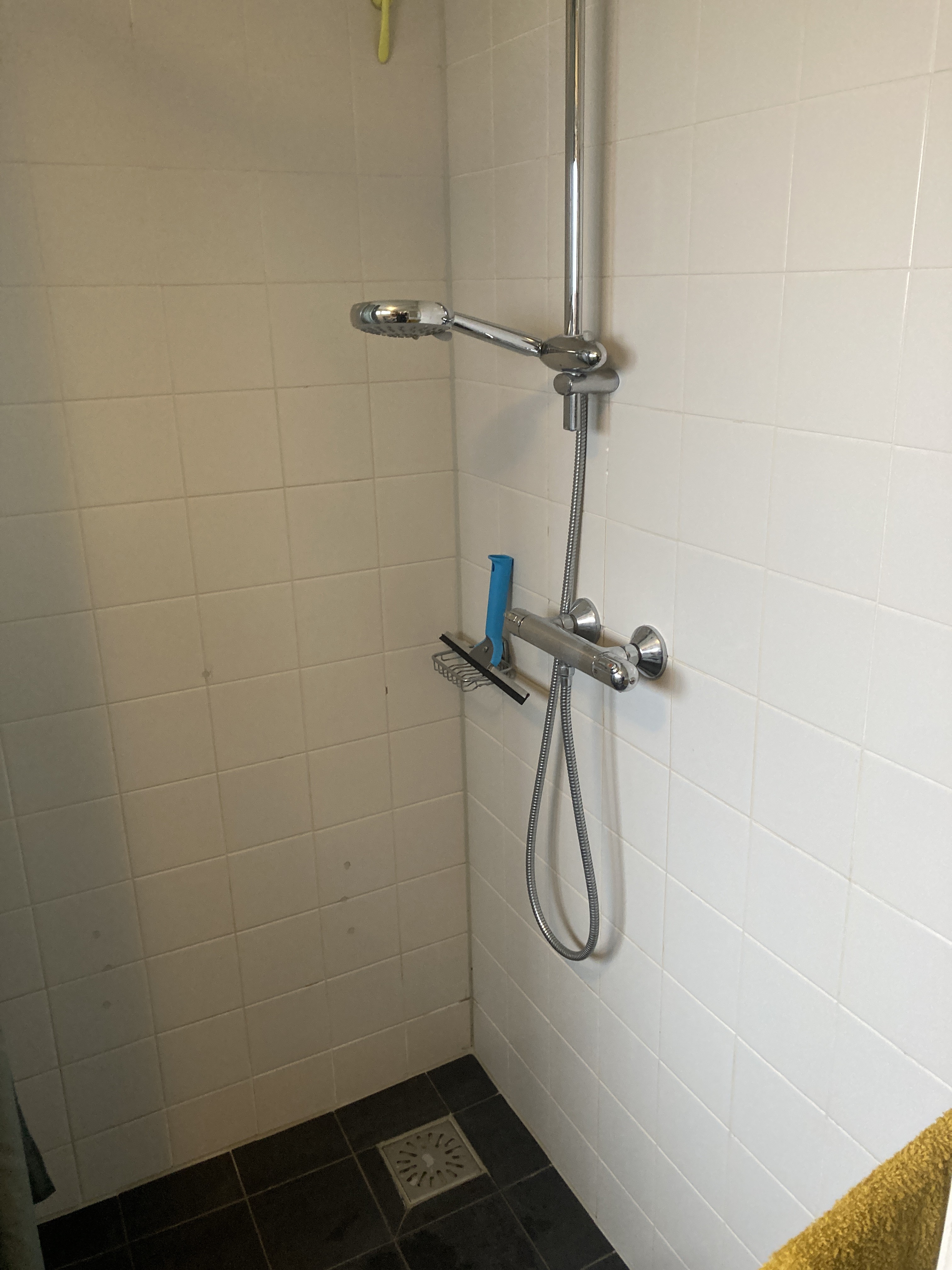 Willem de Zwijgerlaan 34