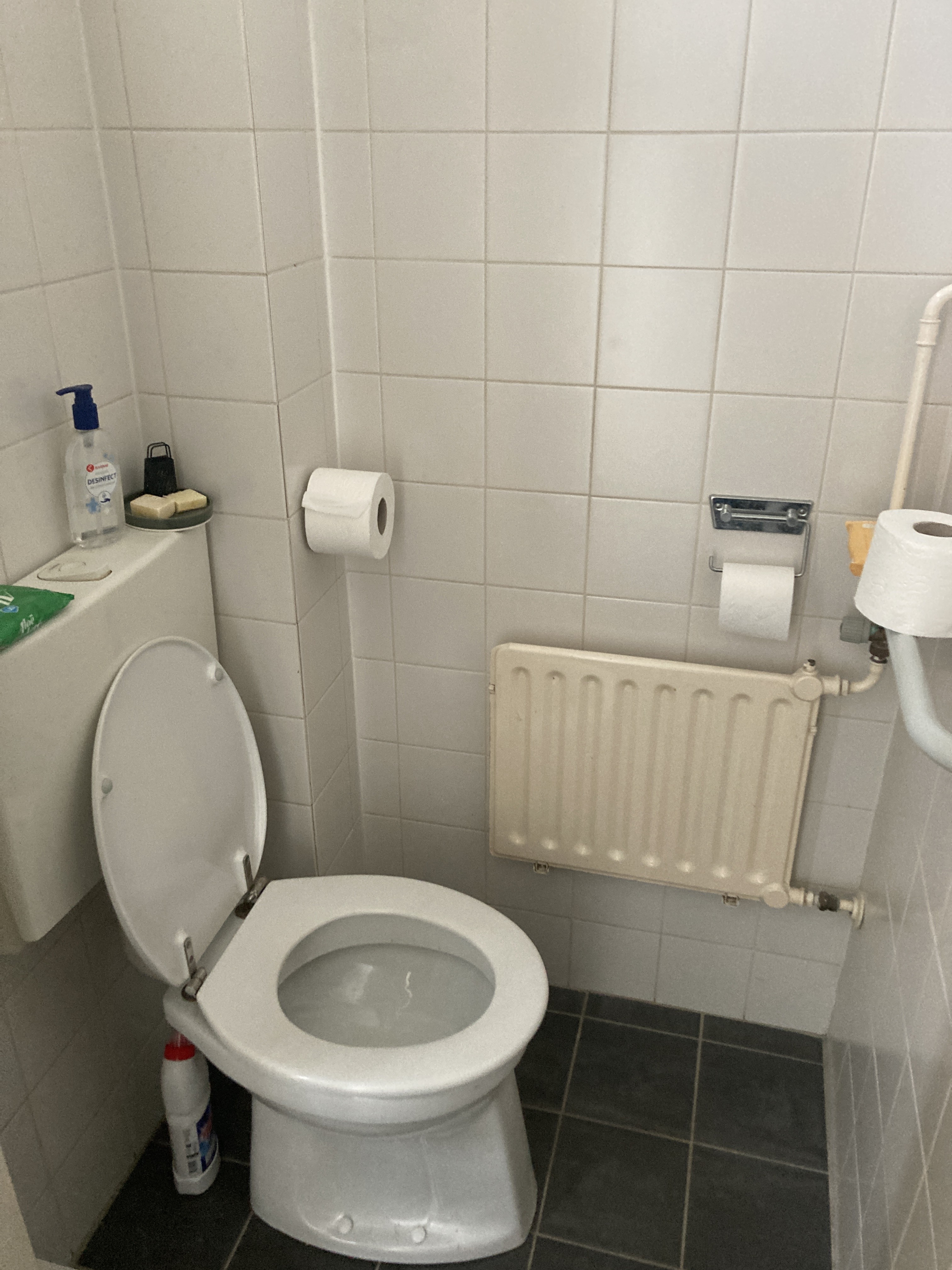 Willem de Zwijgerlaan 34