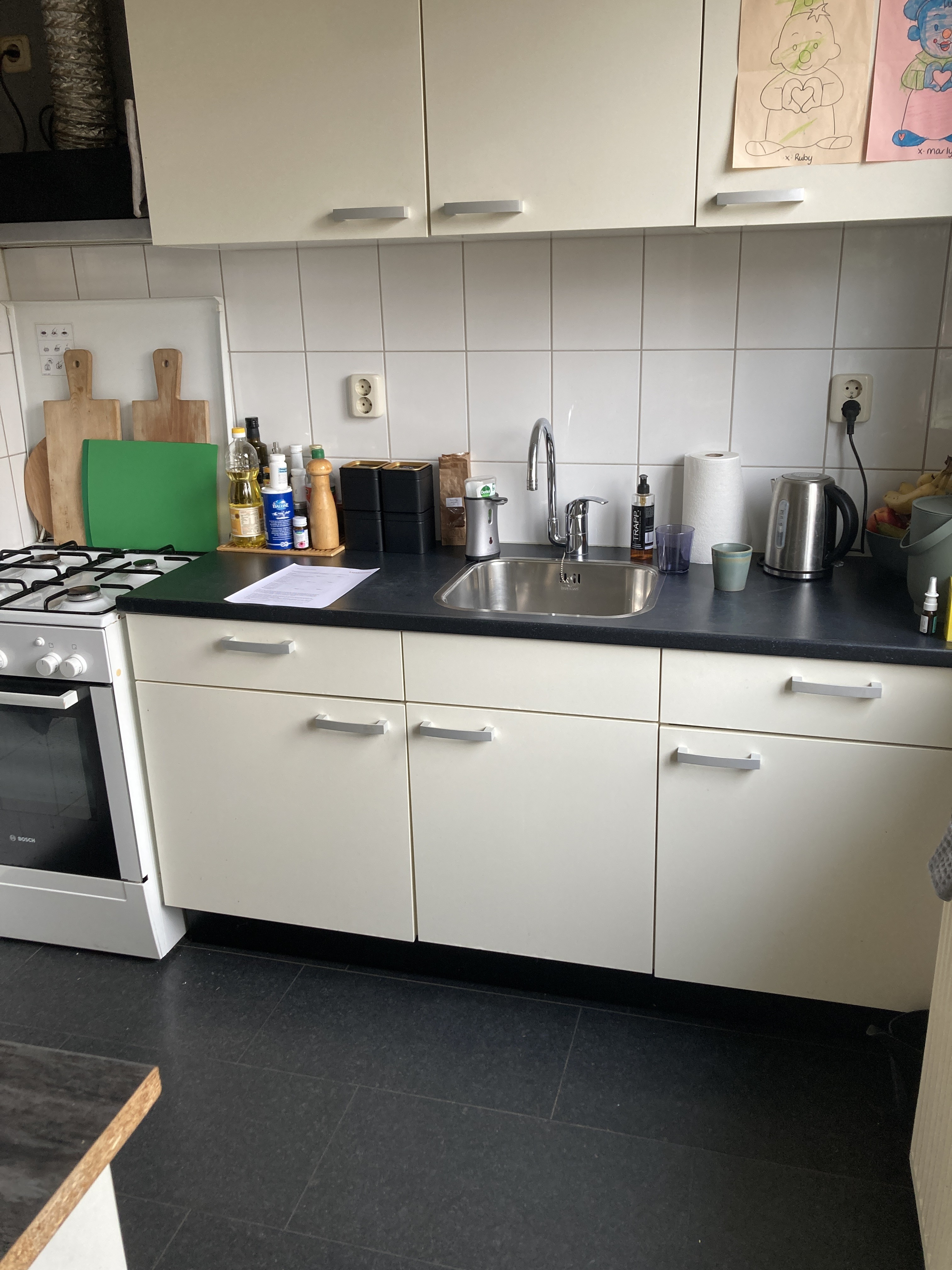 Willem de Zwijgerlaan 34