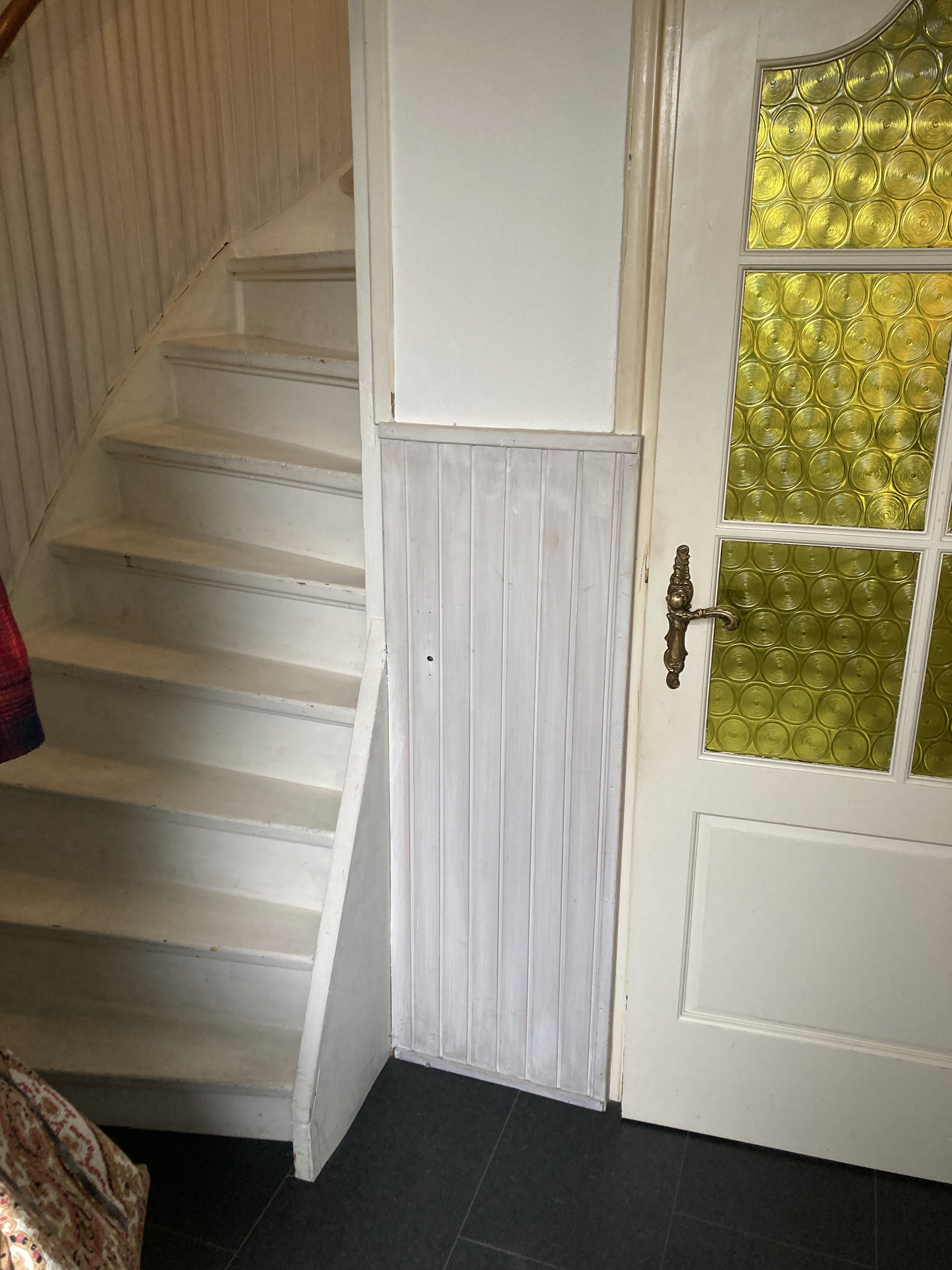 Willem de Zwijgerlaan 34