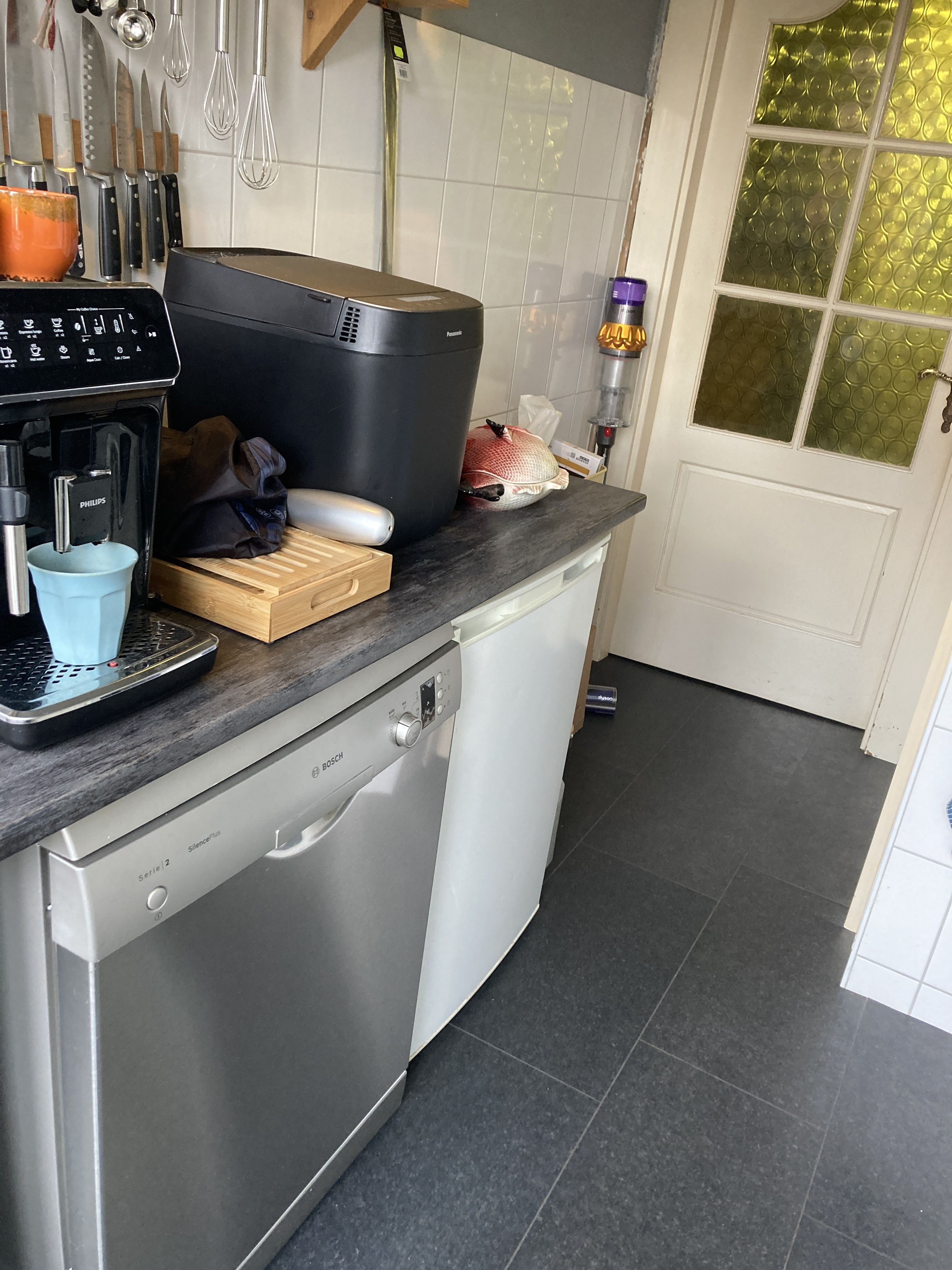 Willem de Zwijgerlaan 34